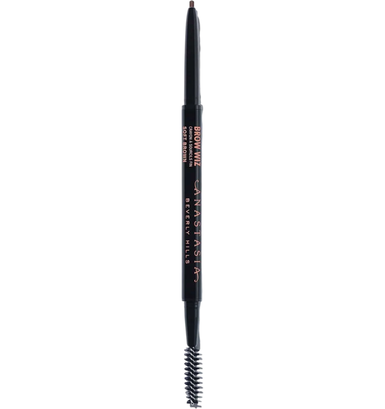 Anastasia Beverly Hills Brow Definer (Soft Brown)
