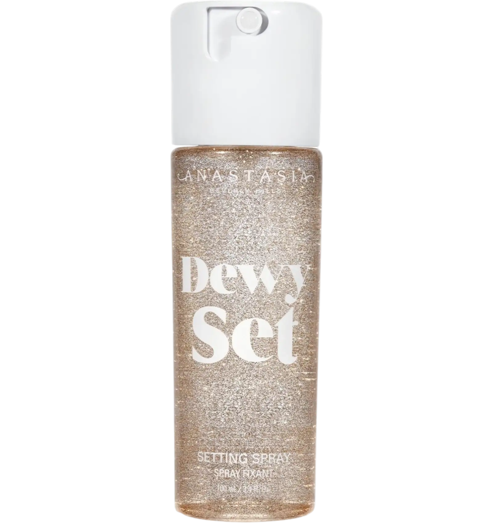 Anastasia Beverly Hills Dewy Set Setting Spray 100 ml
