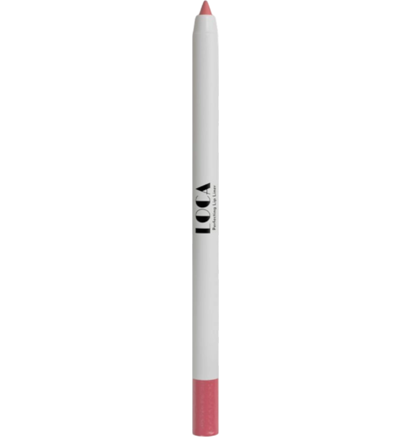 Loka Lip Liner 01 (A Lister Nude Pink)