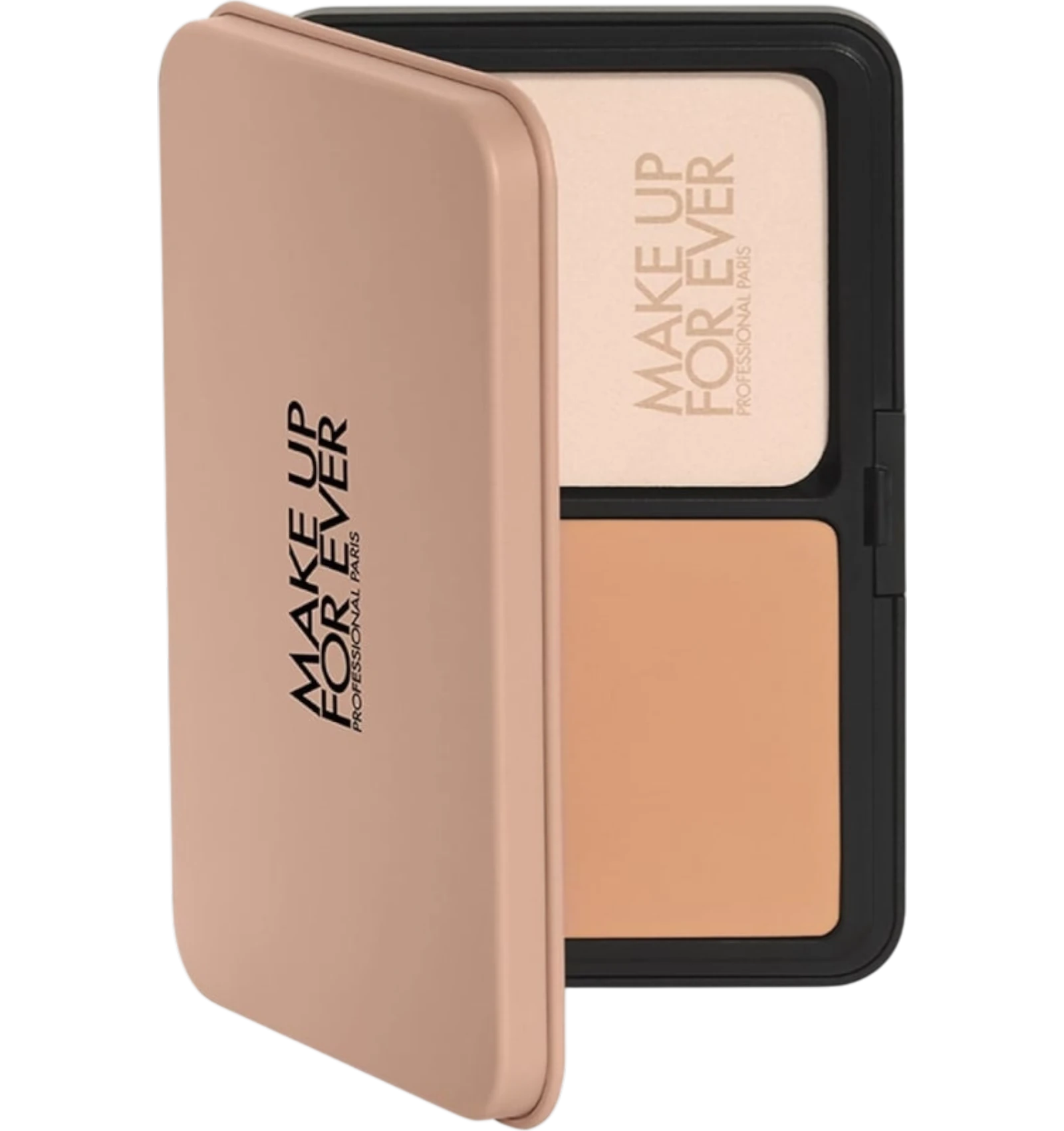 Make Up For Ever HD Skin Matte Velvet Foundation Powder 3N42