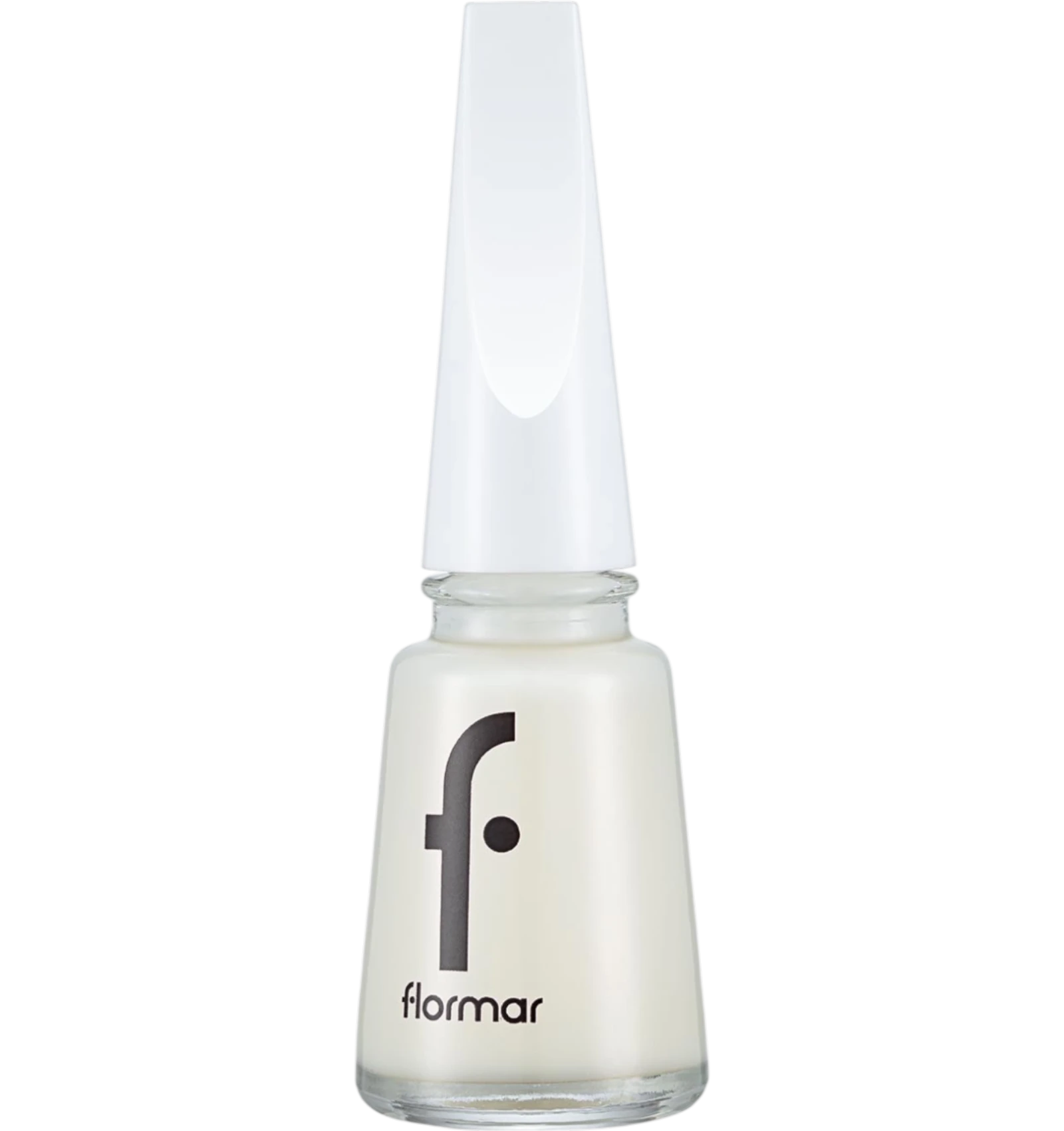 Flormar Nail Enamel 412 Sea Foam 11 ml