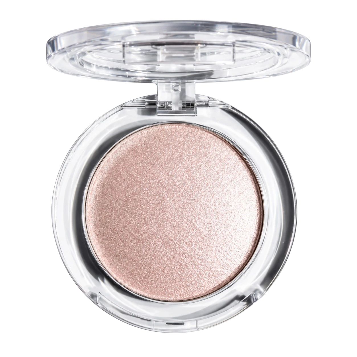 Kara Beauty Highlighter (Pearl)