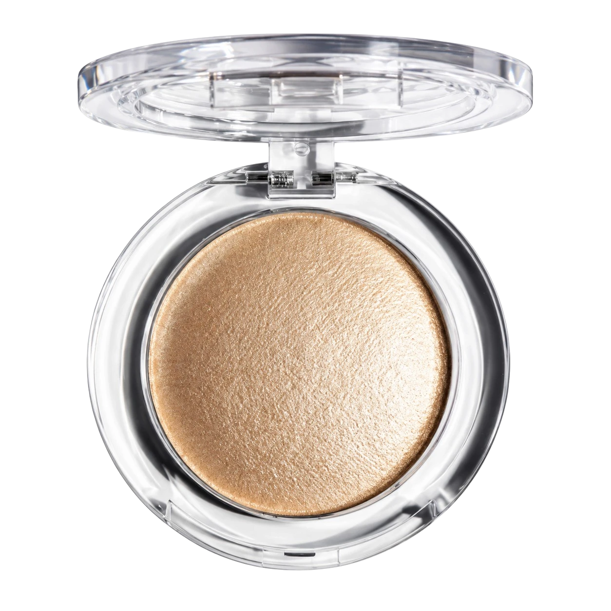 Kara Beauty Highlighter (Goldy) Beige