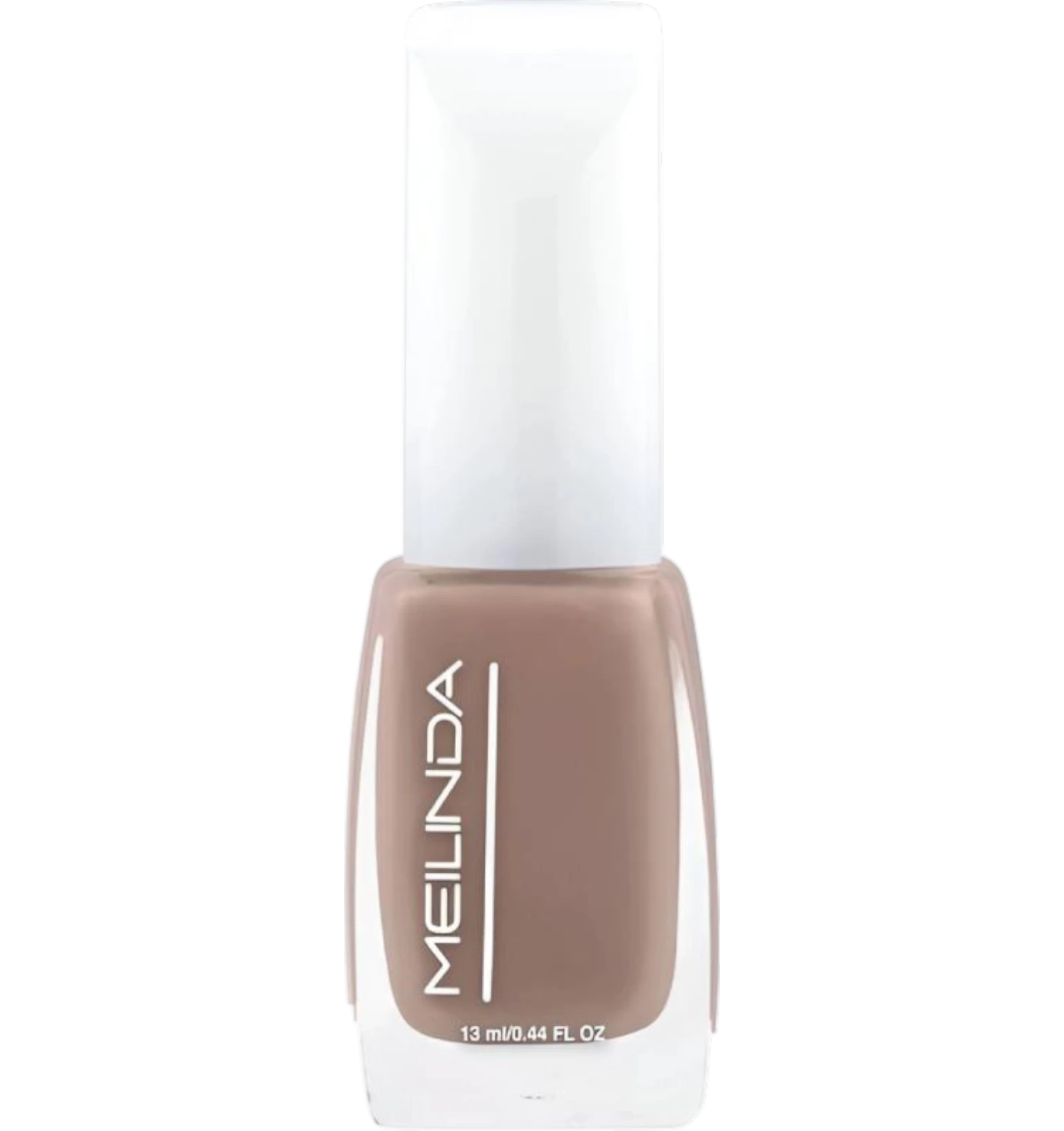 Meilinda Nail Polish 106