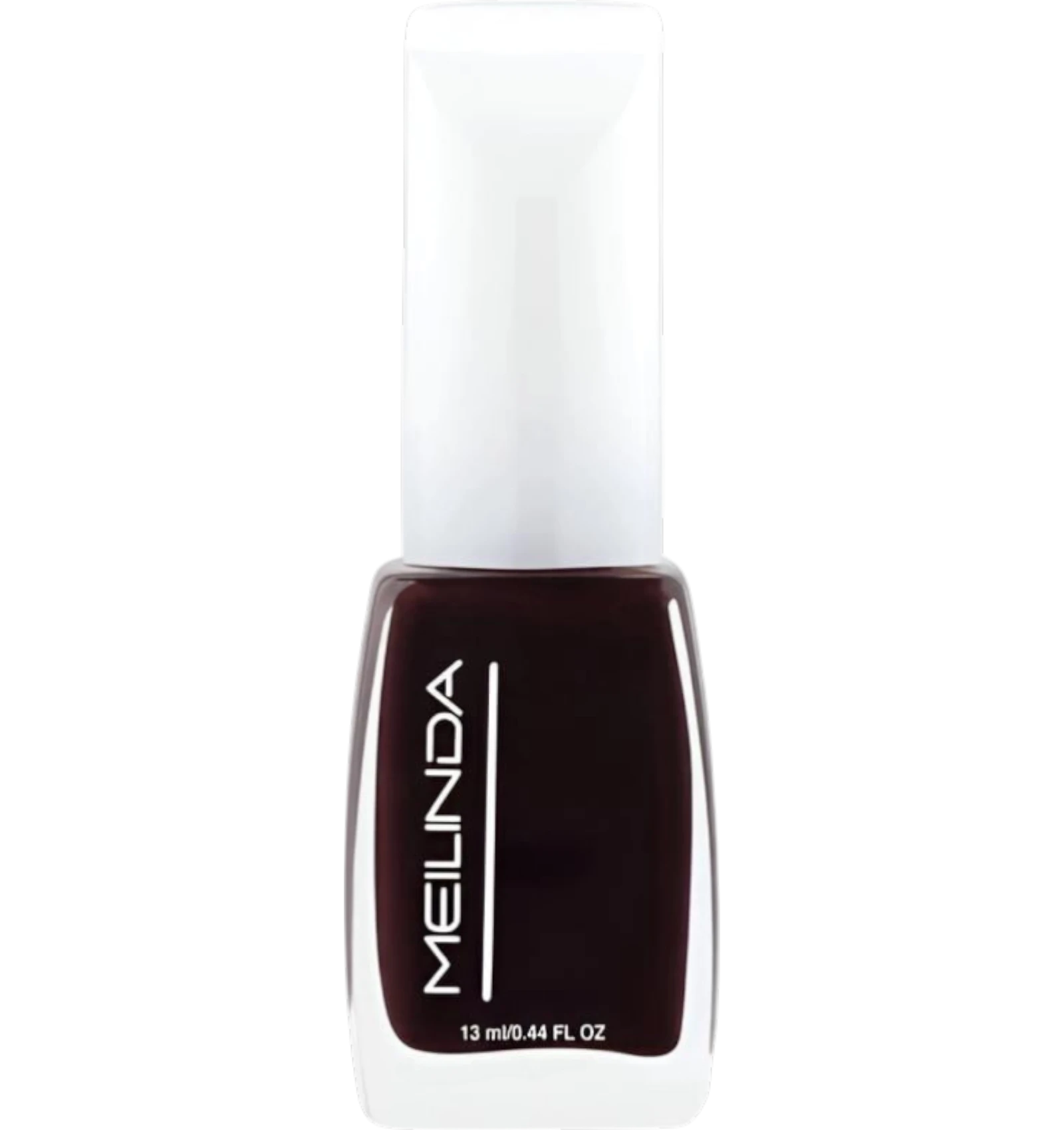 Meilinda Nail Polish 131