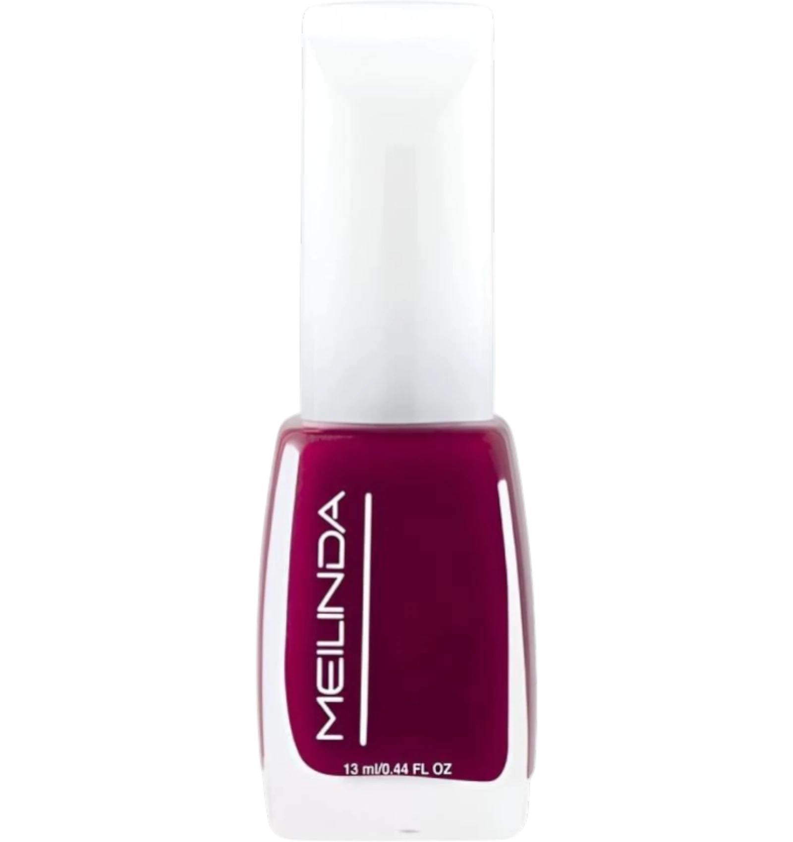 Meilinda Nail Polish 153