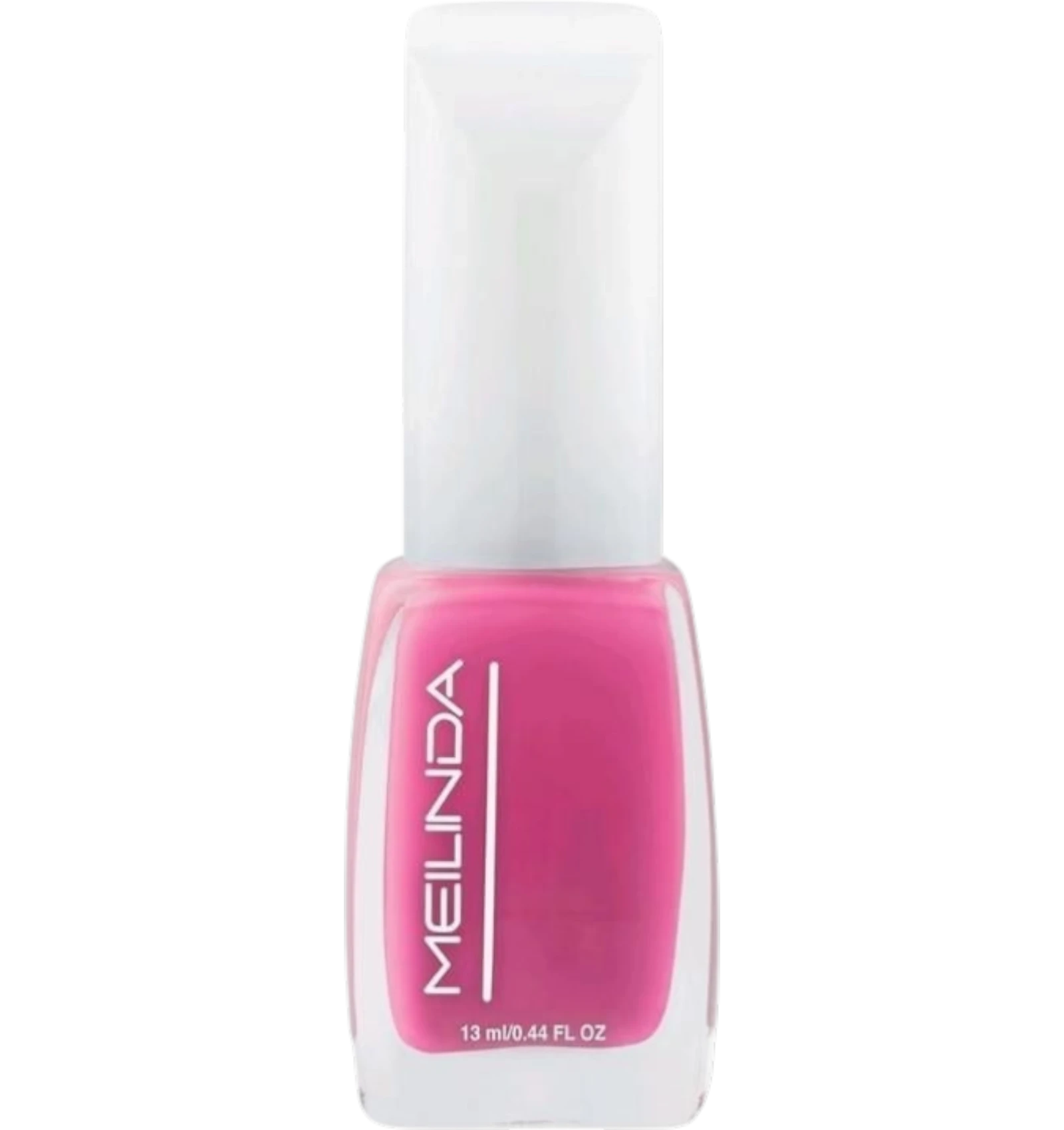 Meilinda Nail Polish 155