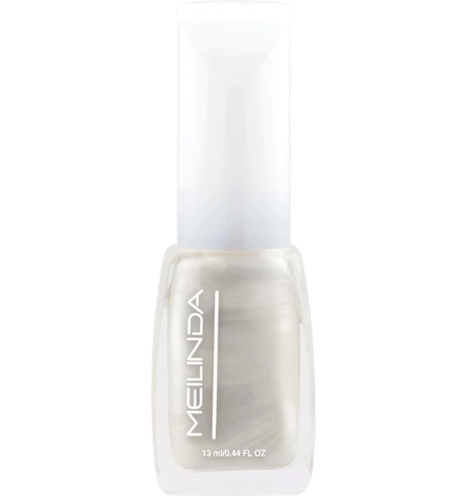 Meilinda Nail Polish 159