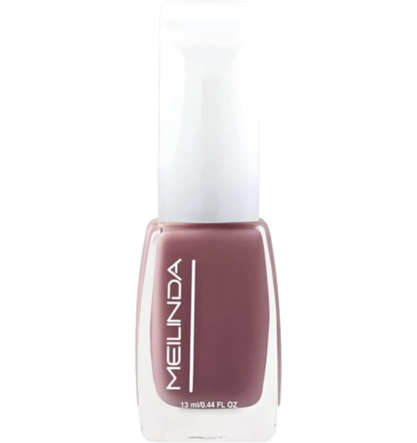 Meilinda Nail Polish 167