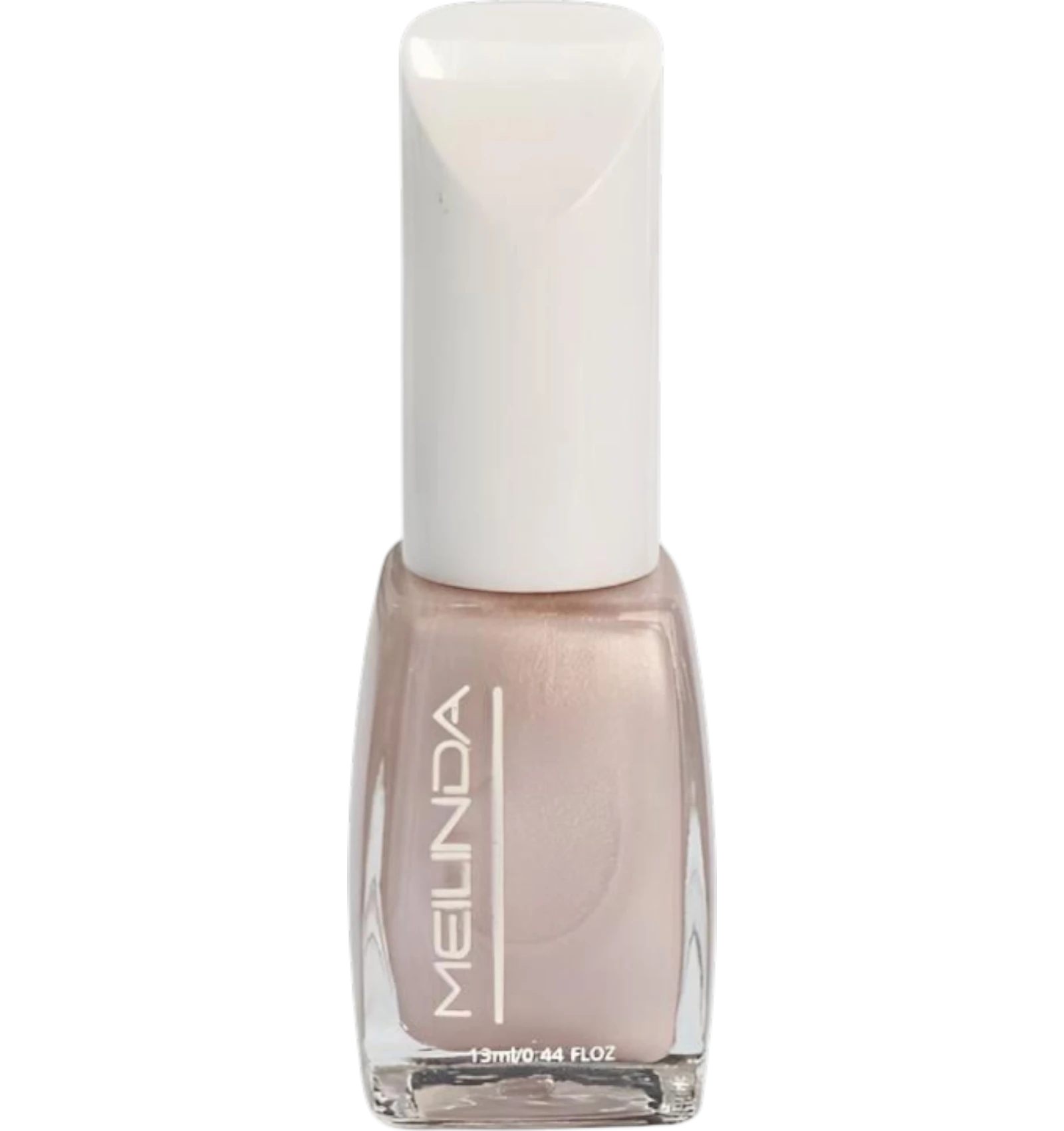 Meilinda Nail Polish 177