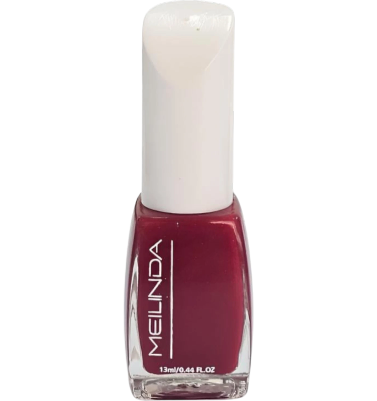 Meilinda Nail Polish 179