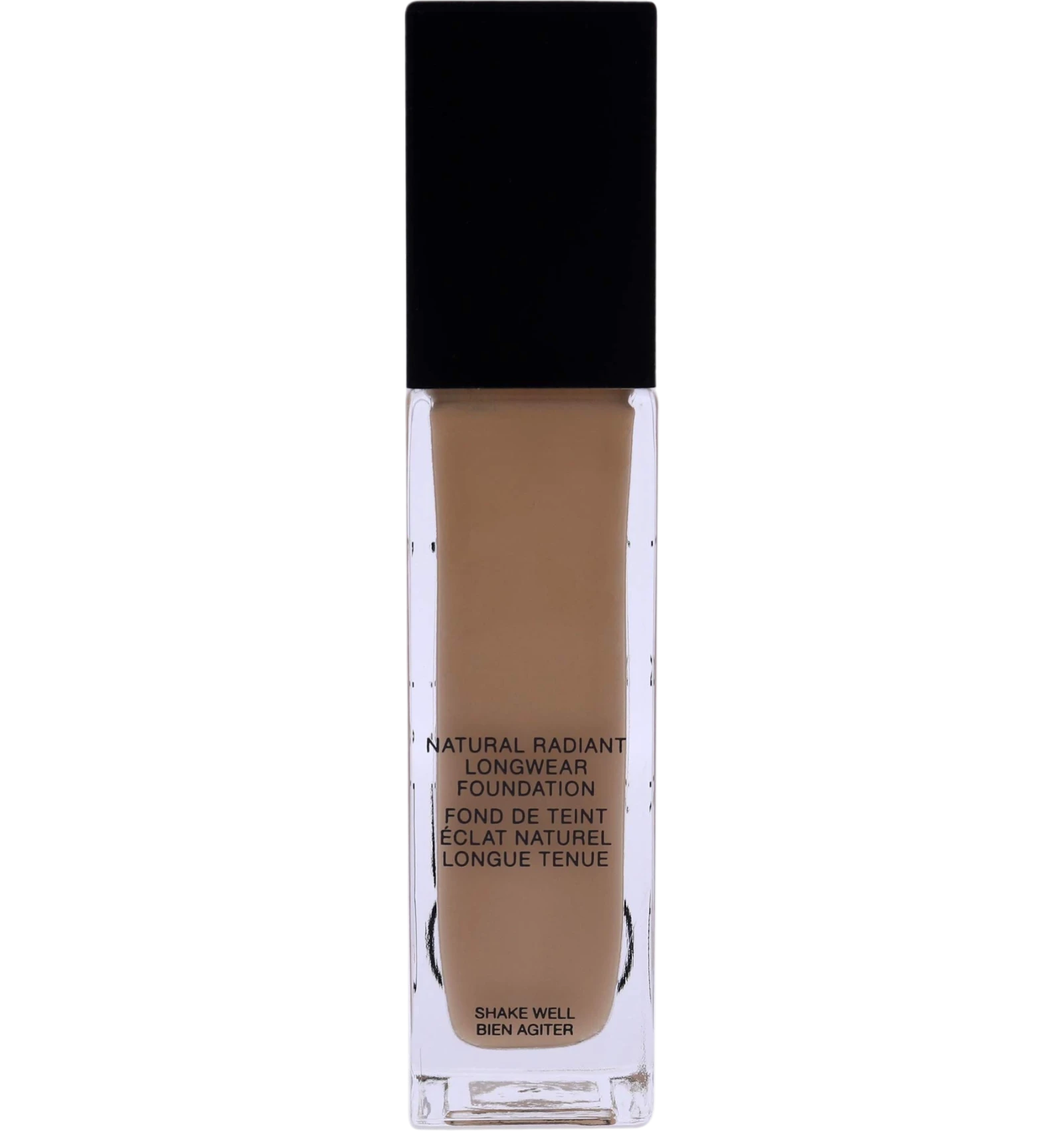 NARS Natural Radiant Longwear Foundation Light 4 Deauville 30 ml