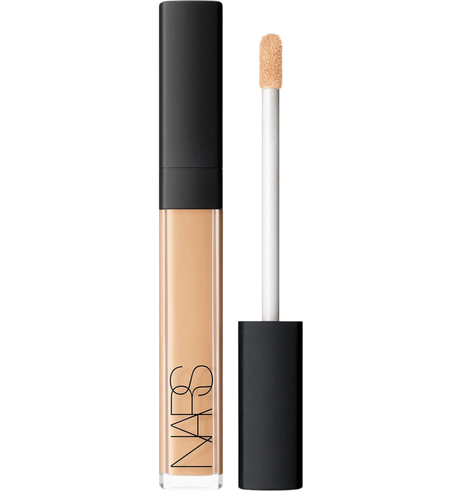 NARS Radiant Creamy Concealer (Ginger)
