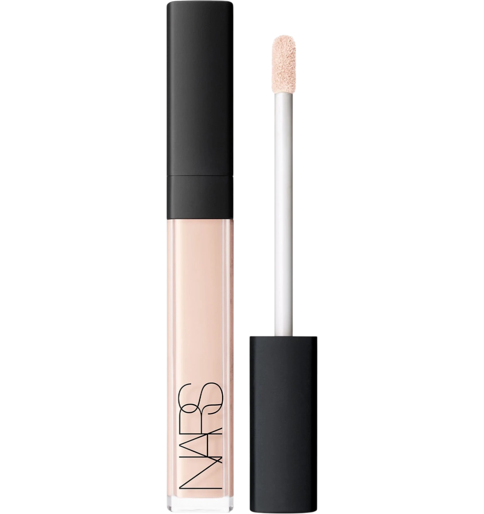 NARS Radiant Creamy Concealer (Vanilla)