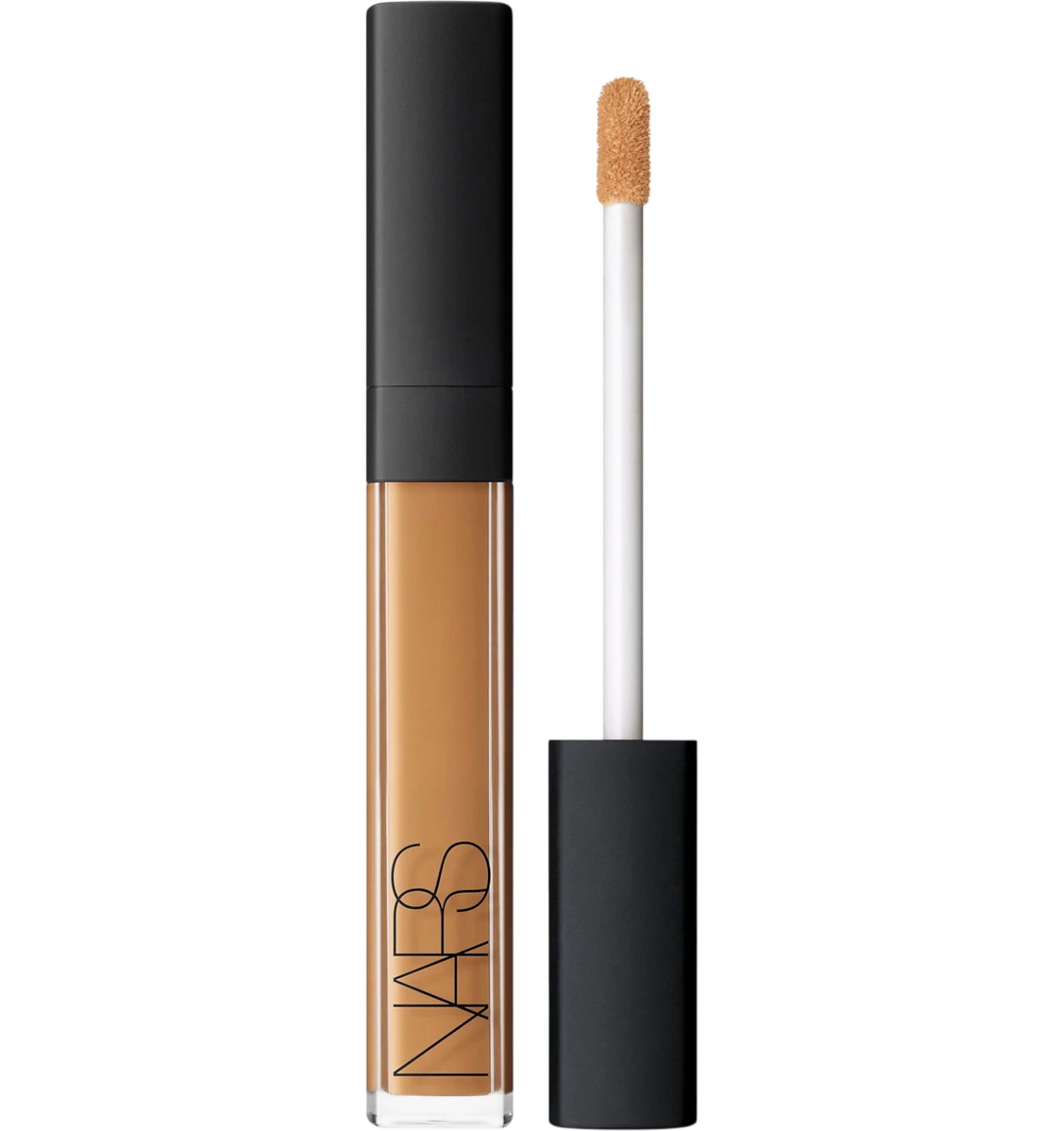 NARS Radiant Creamy Concealer (Caramel)