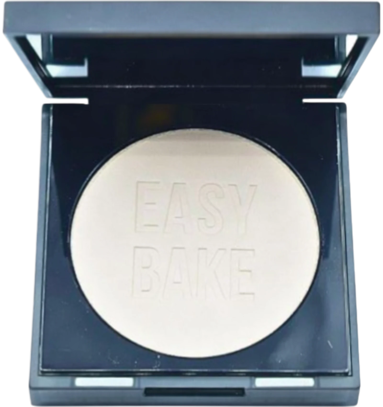 Huda Beauty Easy Bake Compact Powder (Banana Bread)