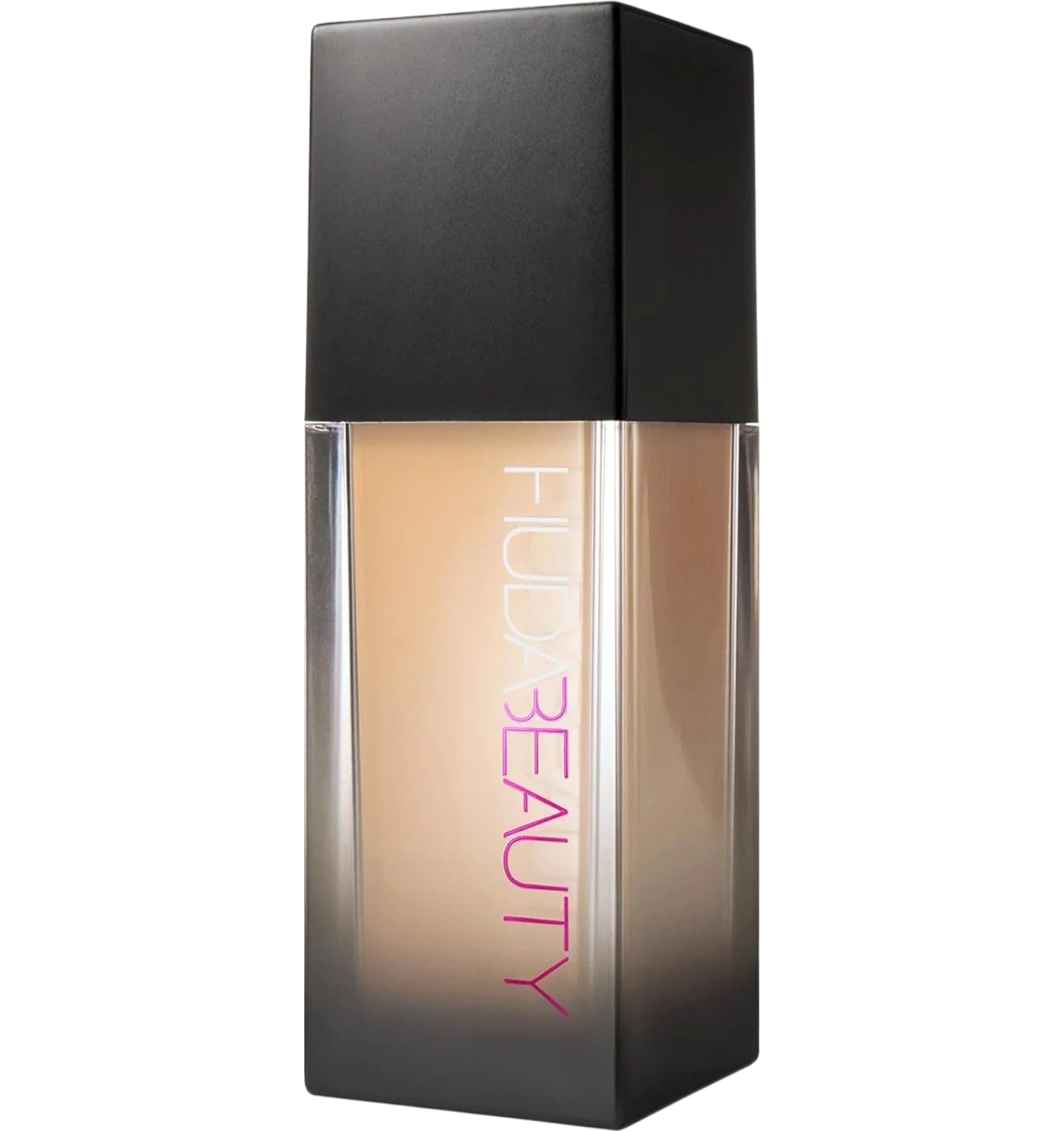 Huda Beauty Faux Filter Foundation N220 Custard