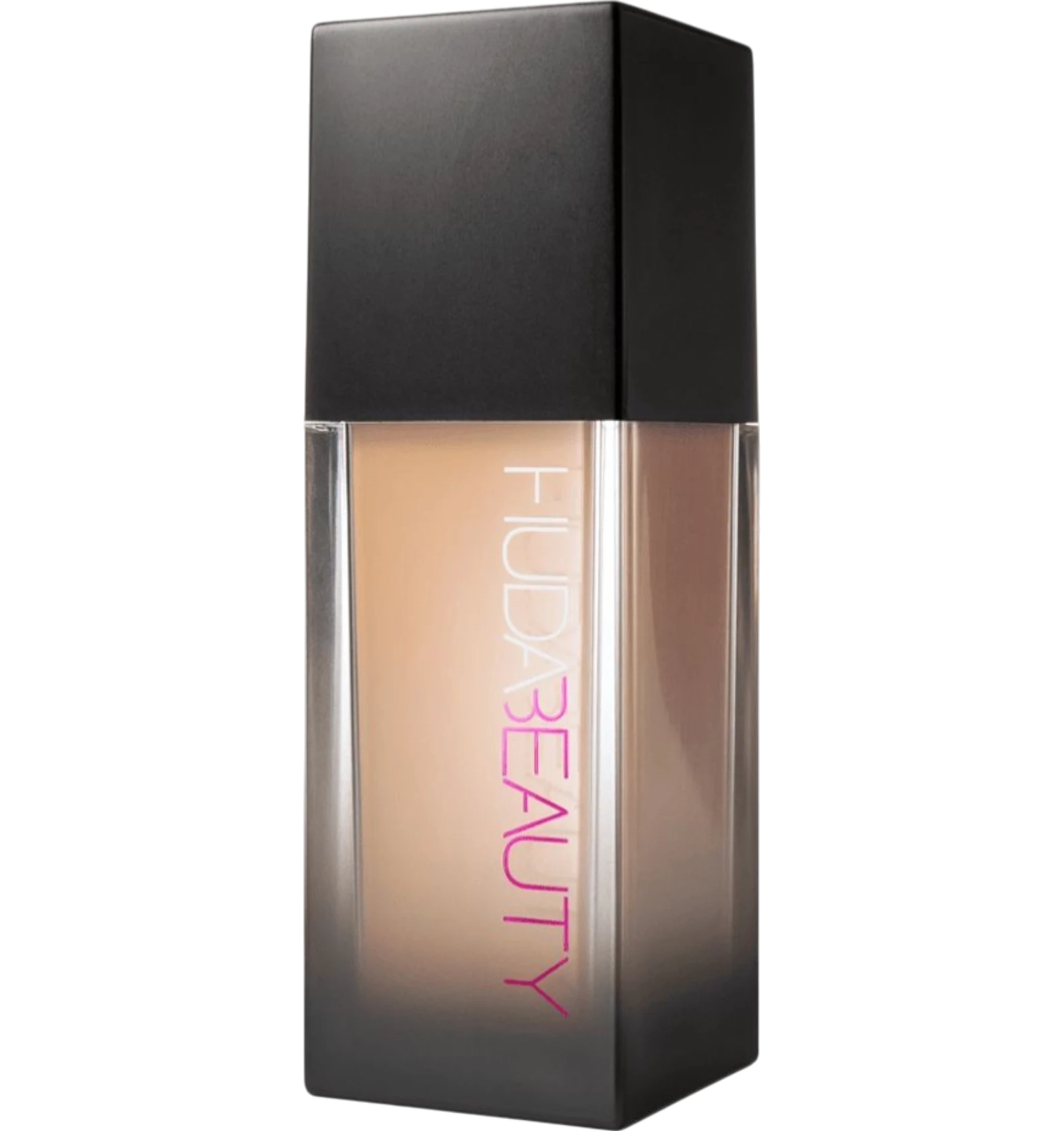 Huda Beauty Faux Filter Foundation N230 Macaron