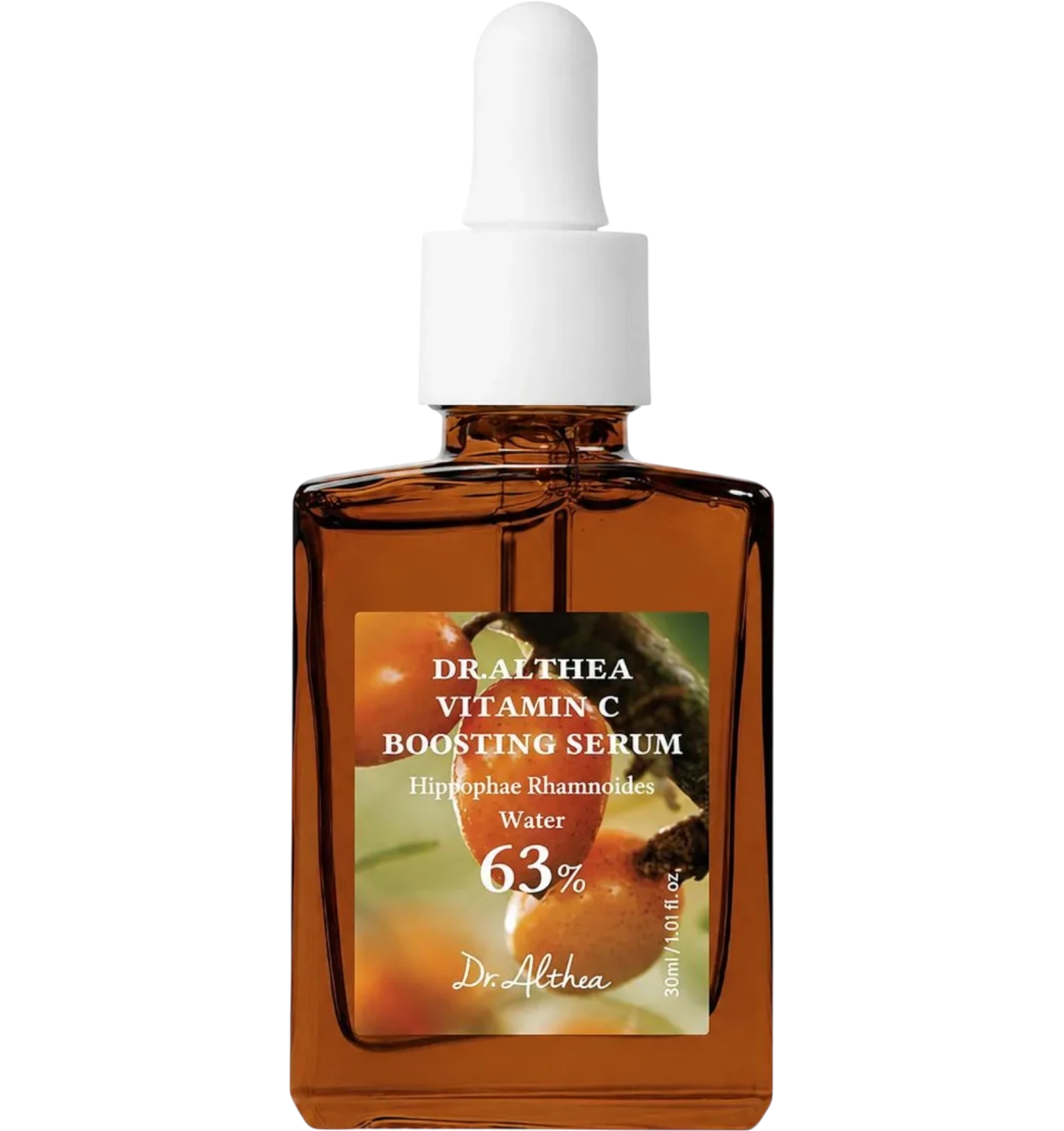 Dr.Althea Vitamin C Boosting Serum 30 ml