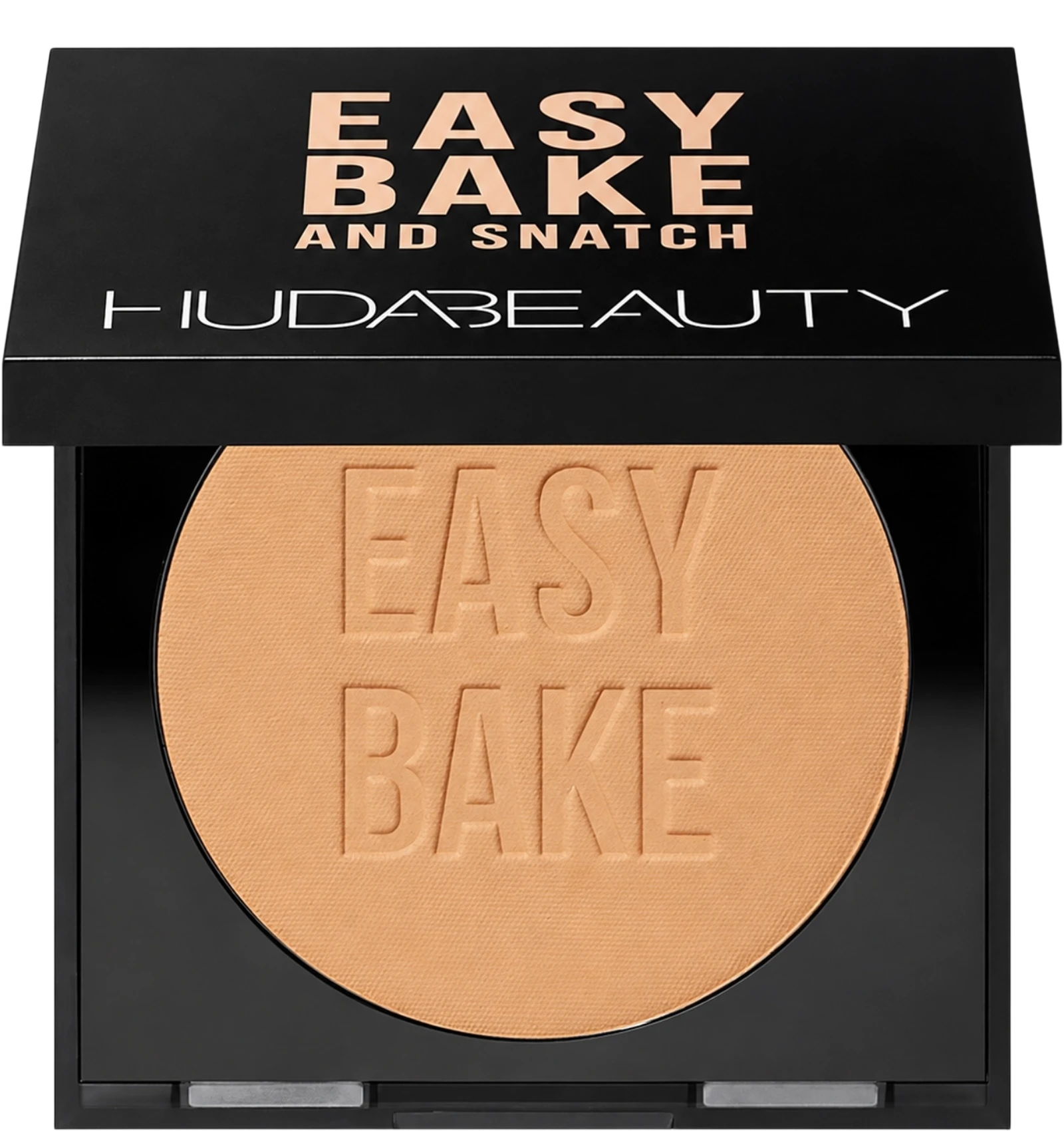 Huda Beauty Easy Bake Compact Powder (Blondie) 8.5g
