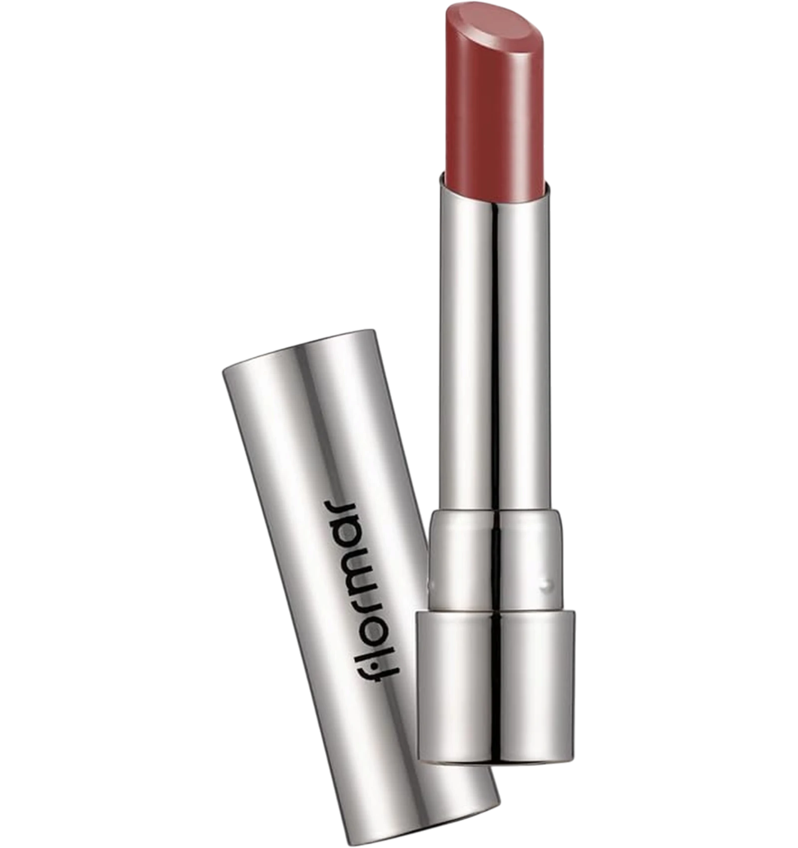 Flormar Sheer Up Lipstick 013