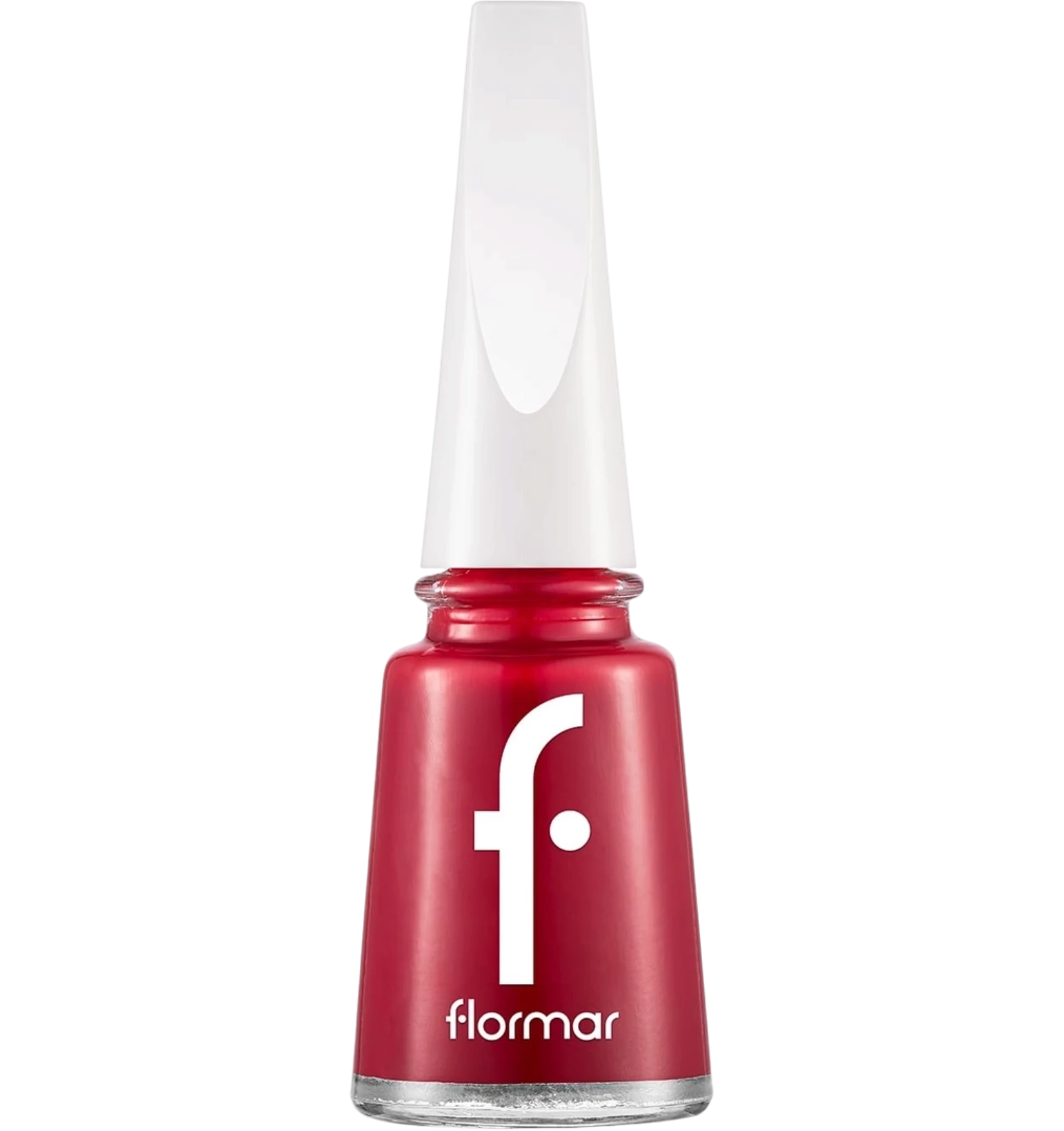 Flormar Nail Enamel Polish 048 11ml