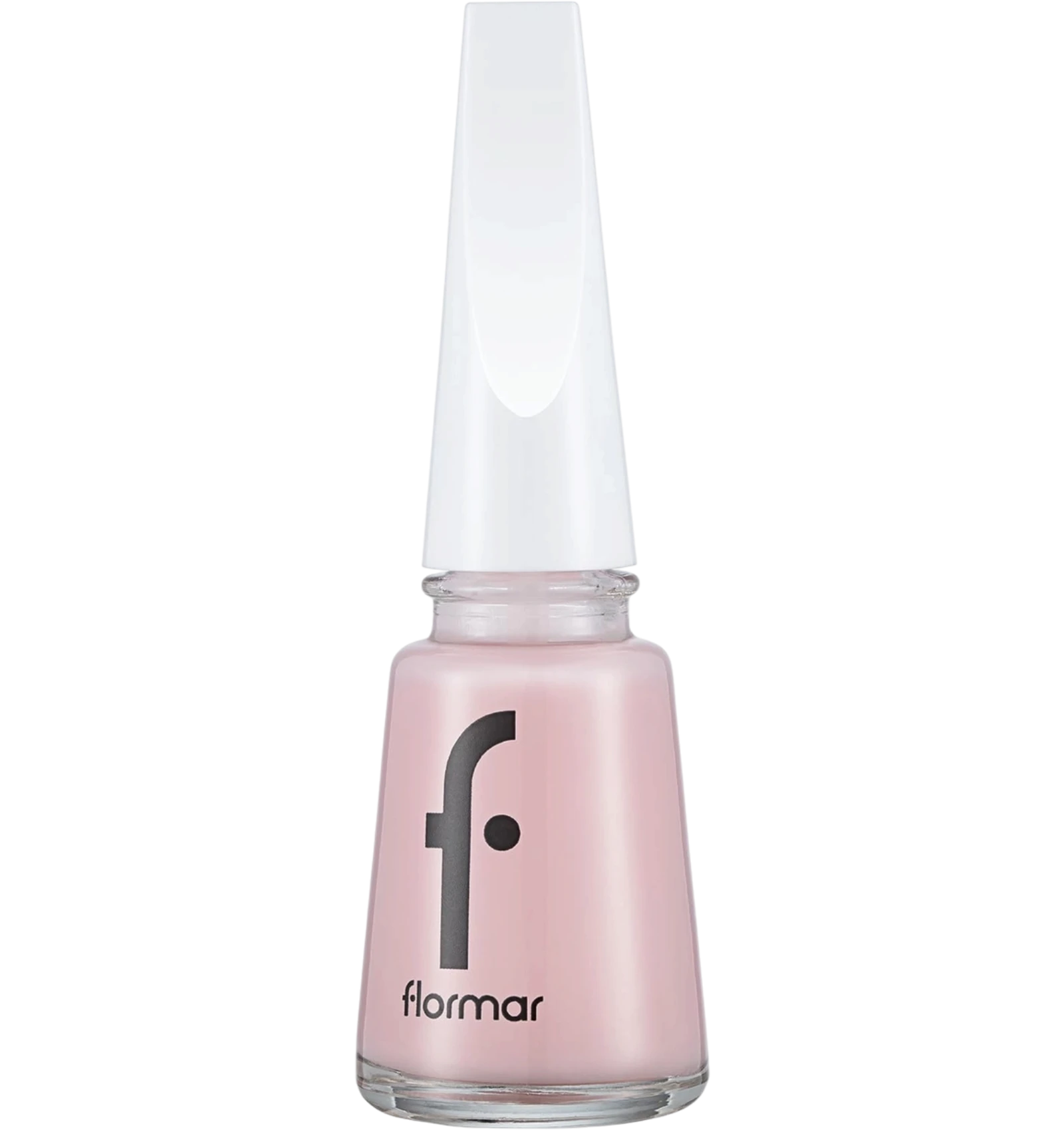 Flormar Nail Enamel Polish 077 11ml