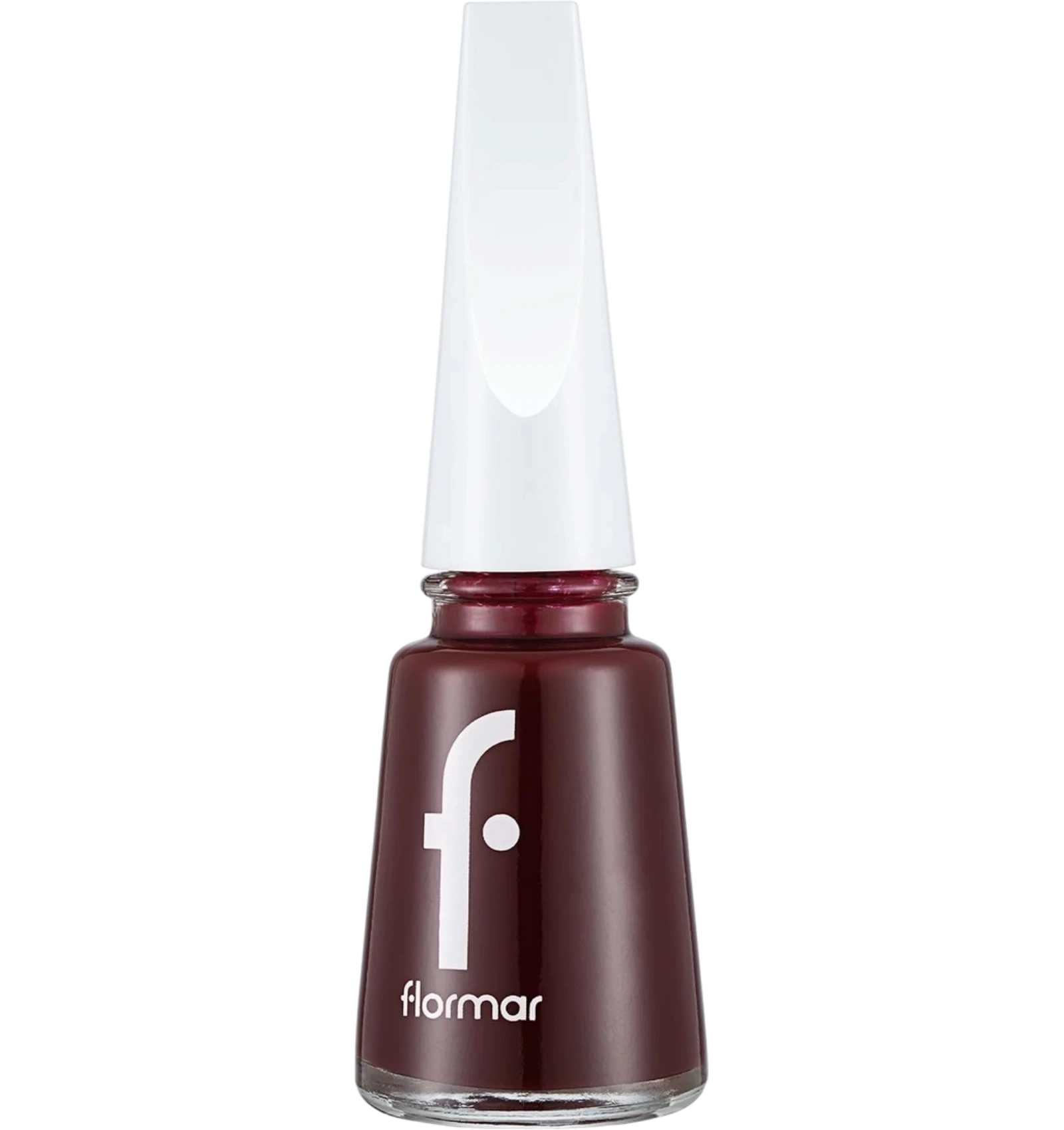 Flormar Nail Enamel Polish 311 11ml