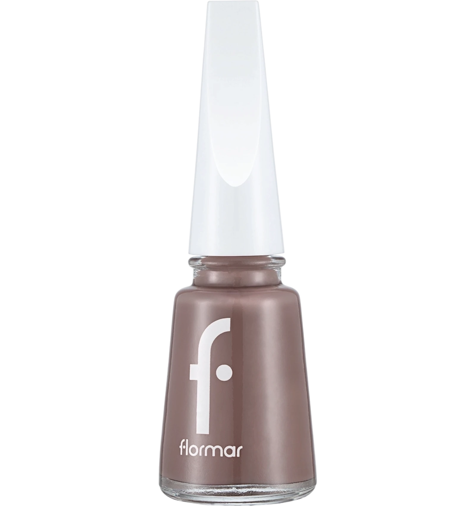 Flormar Nail Enamel Polish 427 11ml