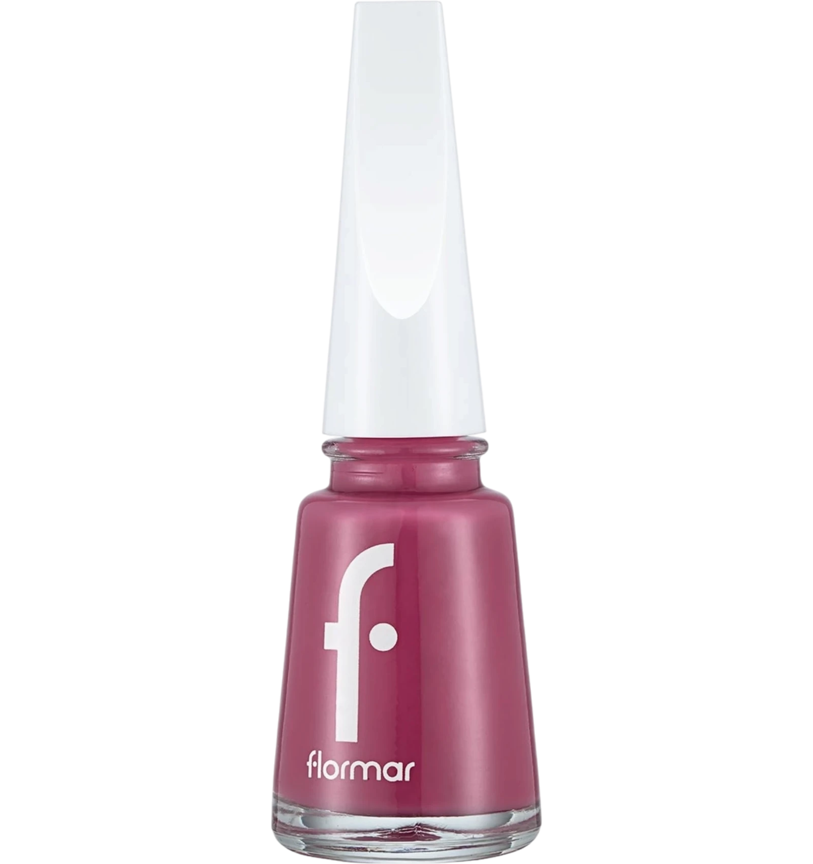 Flormar Nail Enamel Polish 501 11ml
