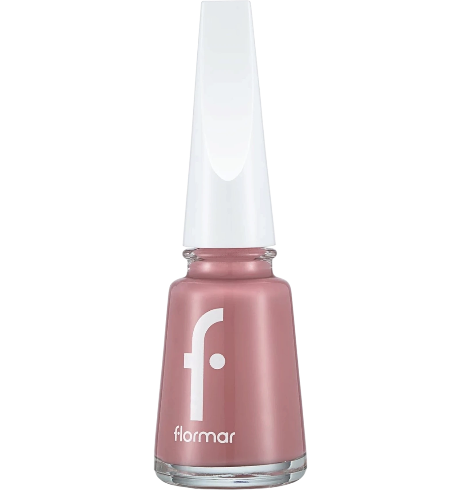 Flormar Nail Enamel Polish 502 11ml