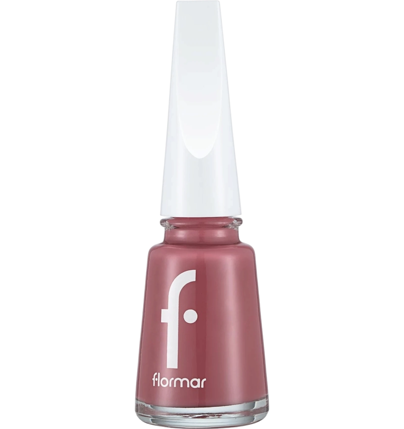 Flormar Nail Enamel Polish 506 11ml