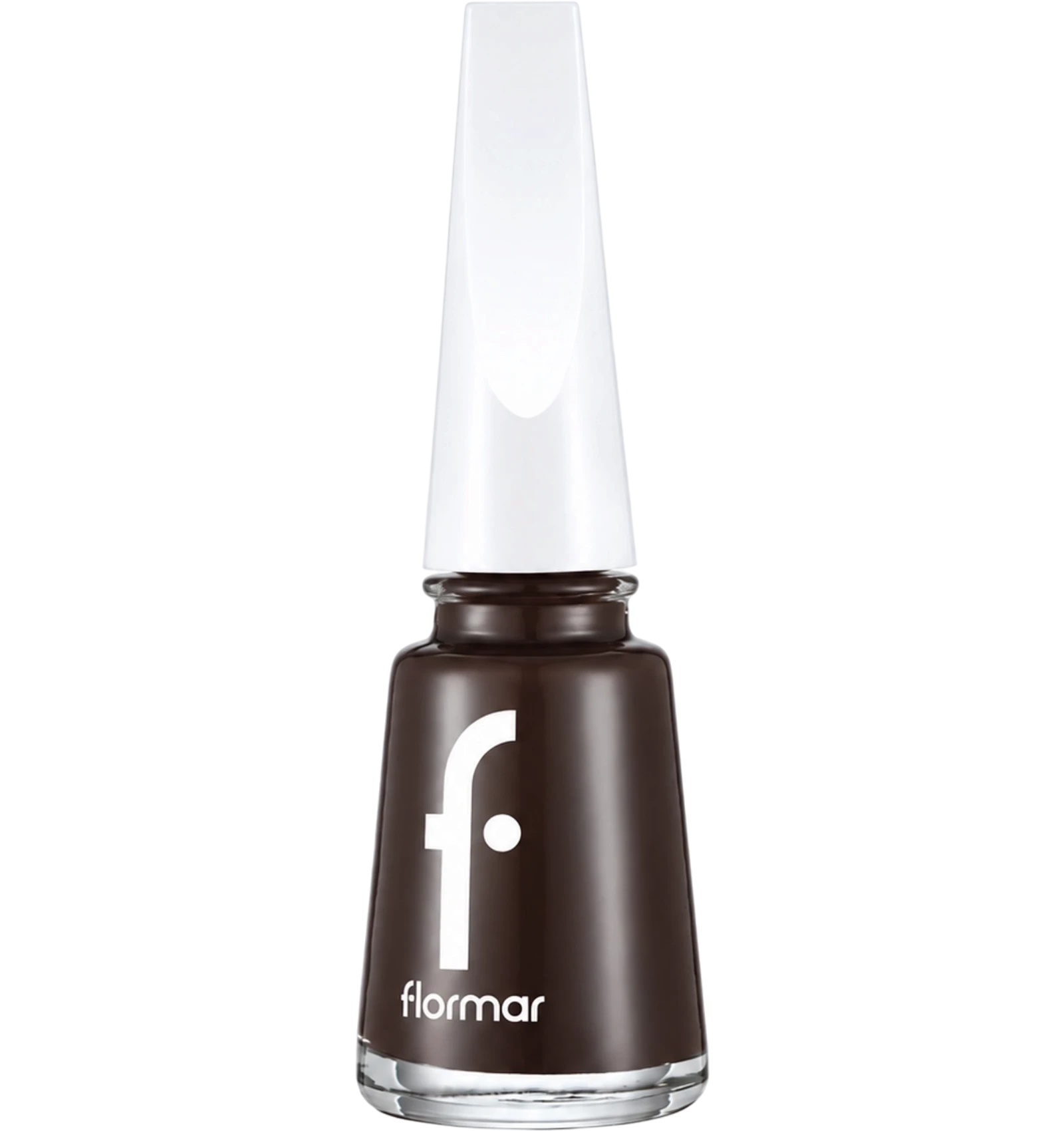 Flormar Nail Enamel Polish 514 11ml