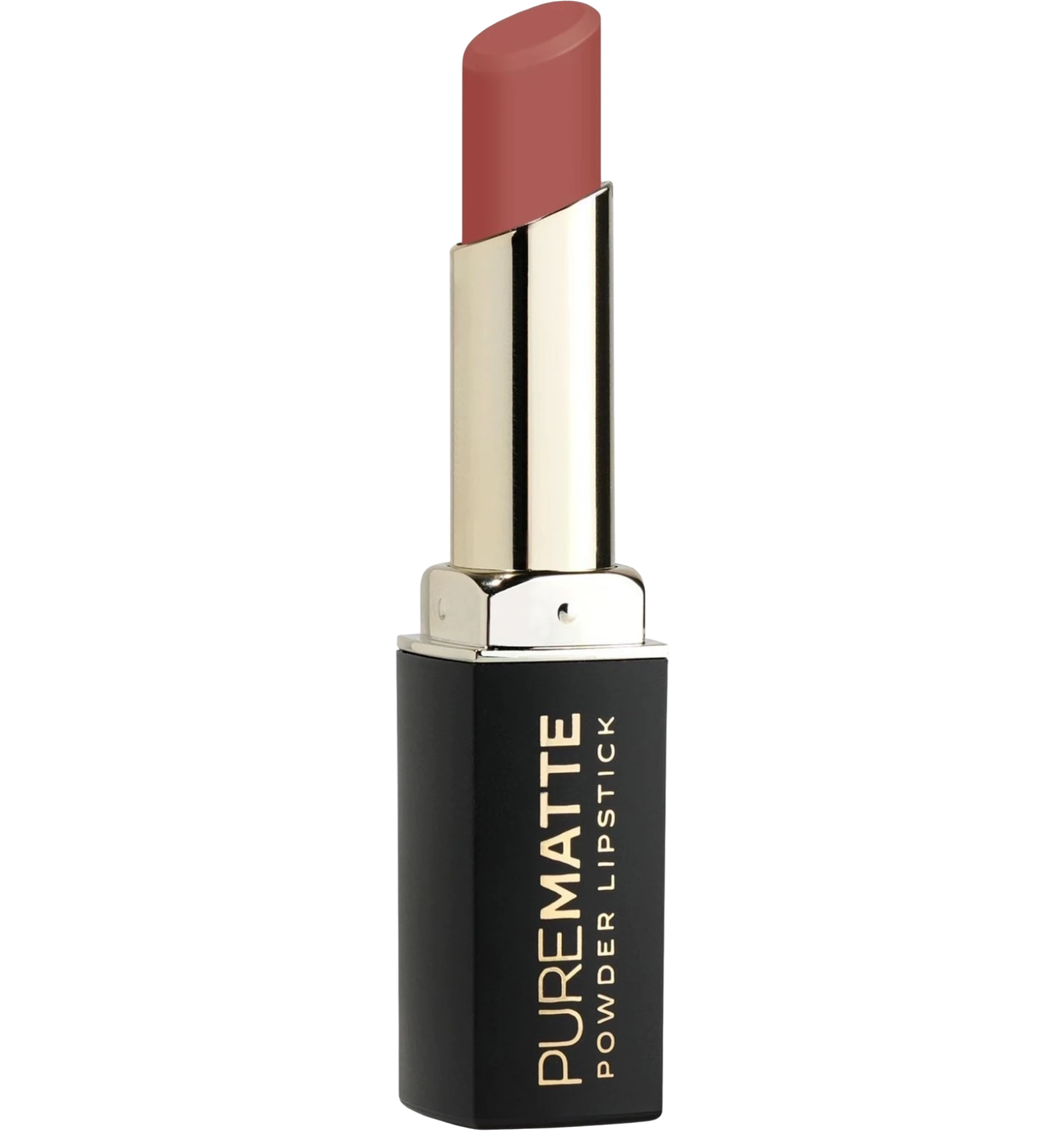 Golden Rose Pure Matte Lipstick 103