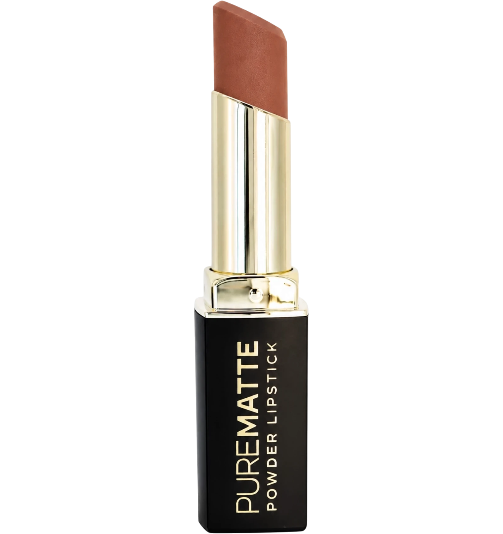 Golden Rose Pure Matte Lipstick 109