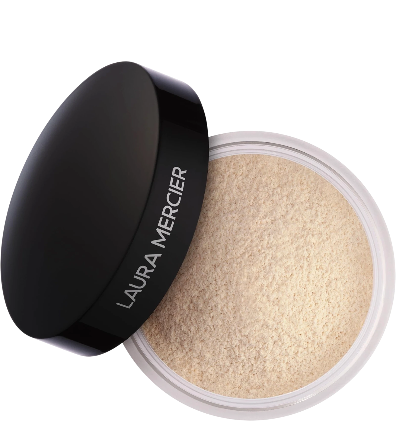 Laura Mercier Translucent Loose Setting Powder