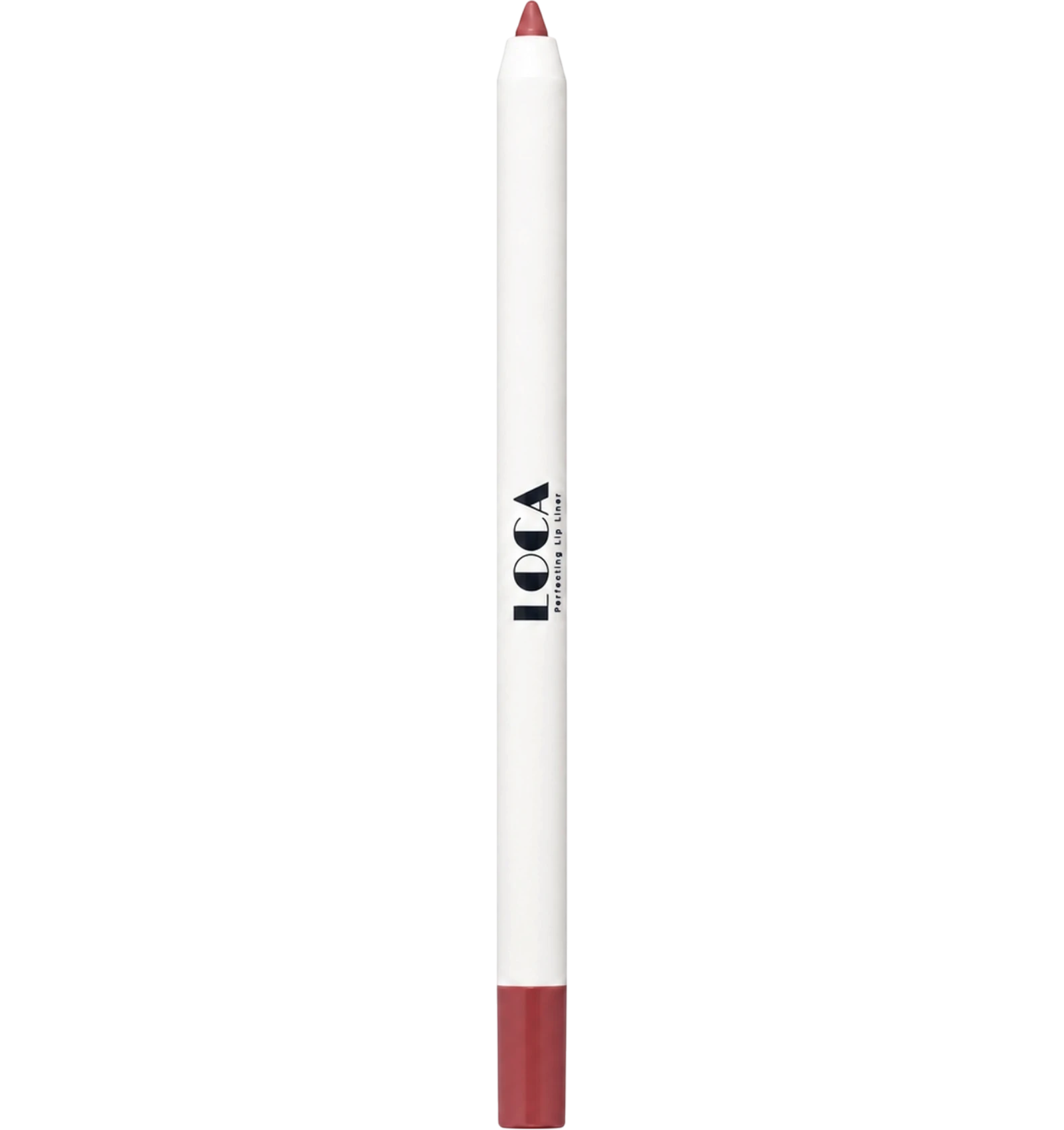 Loca Lip Liner Pencil 14 Cold Cool