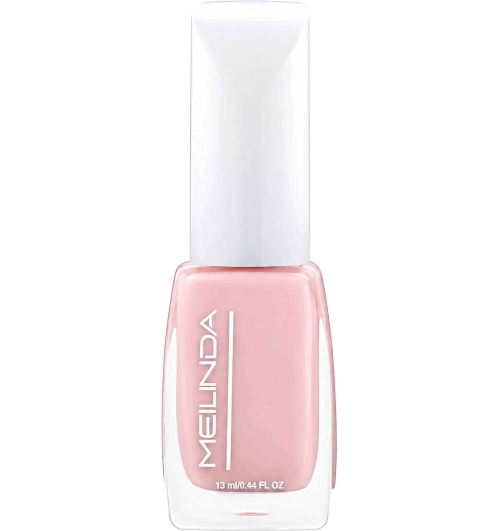 Melinda Nail Polish 105 13ml
