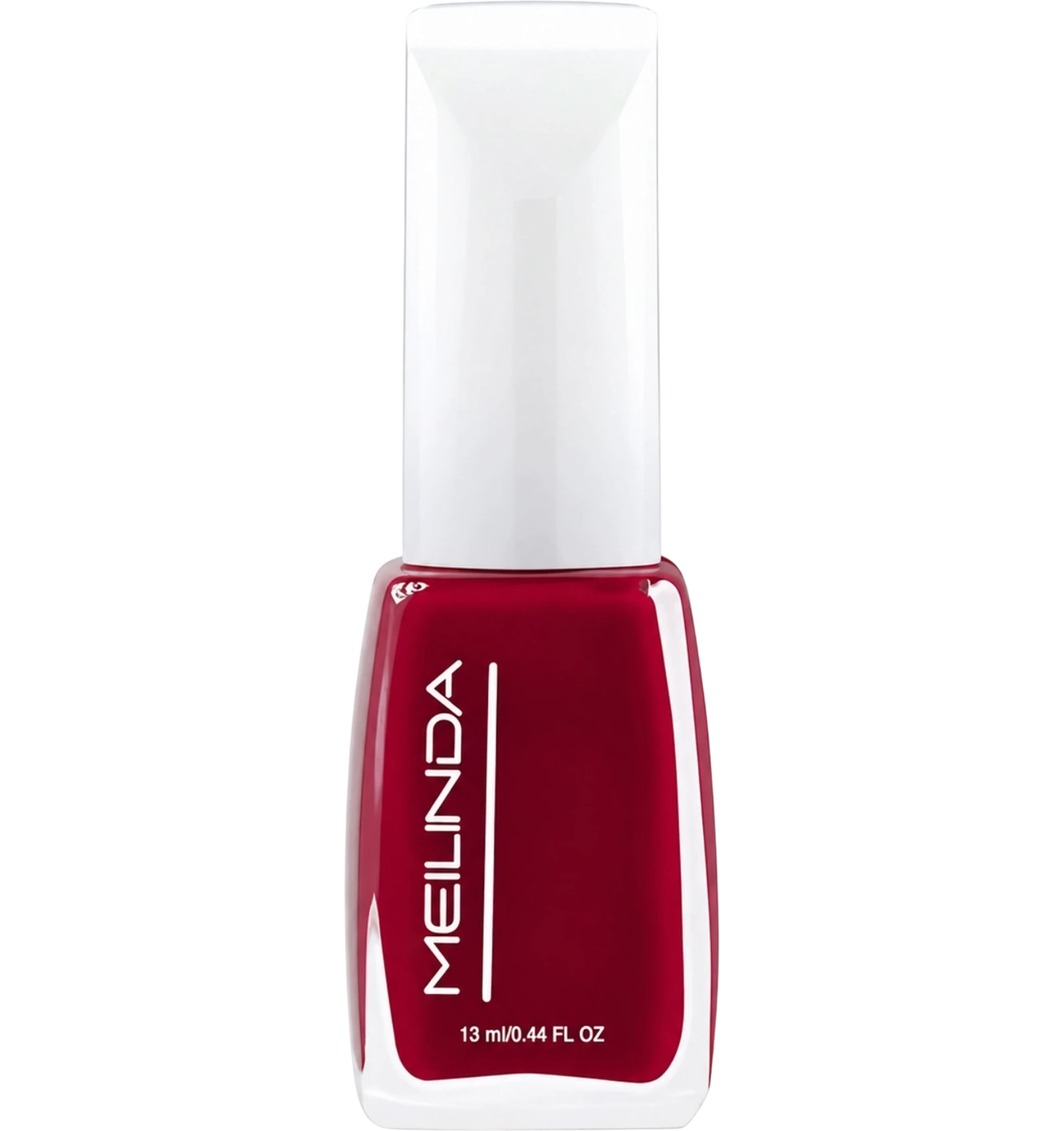 Melinda Nail Polish 122 13ml