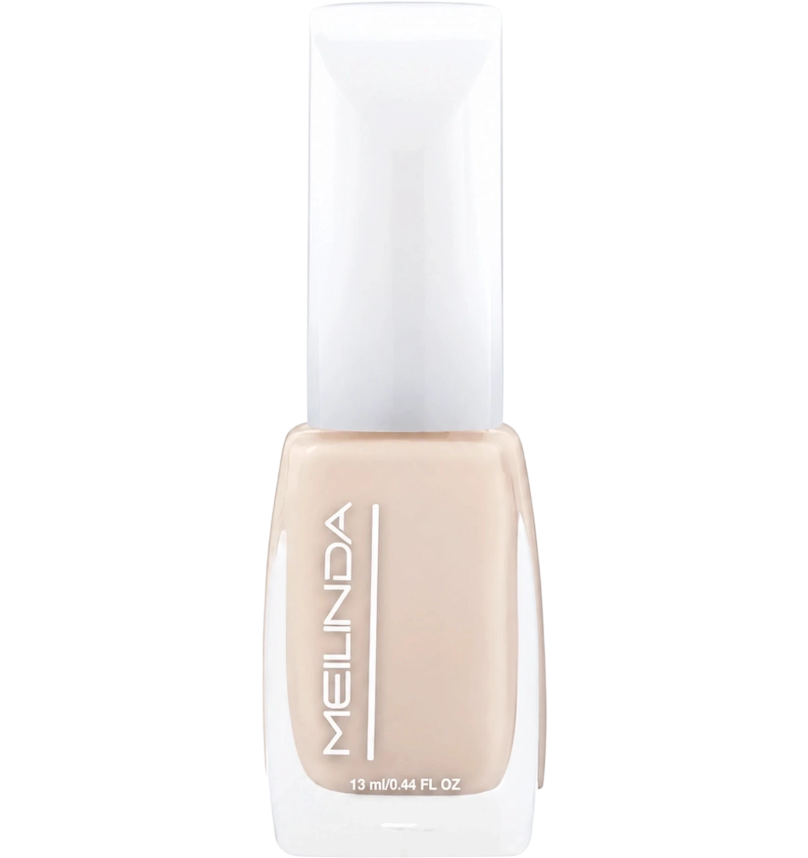 Melinda Nail Polish 130 13ml