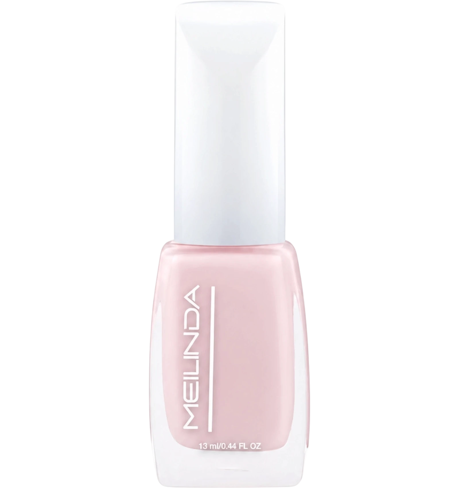 Melinda Nail Polish 133 13ml
