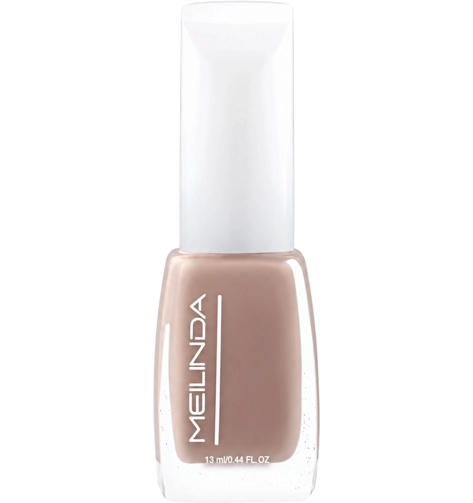 Melinda Nail Polish 138 13ml
