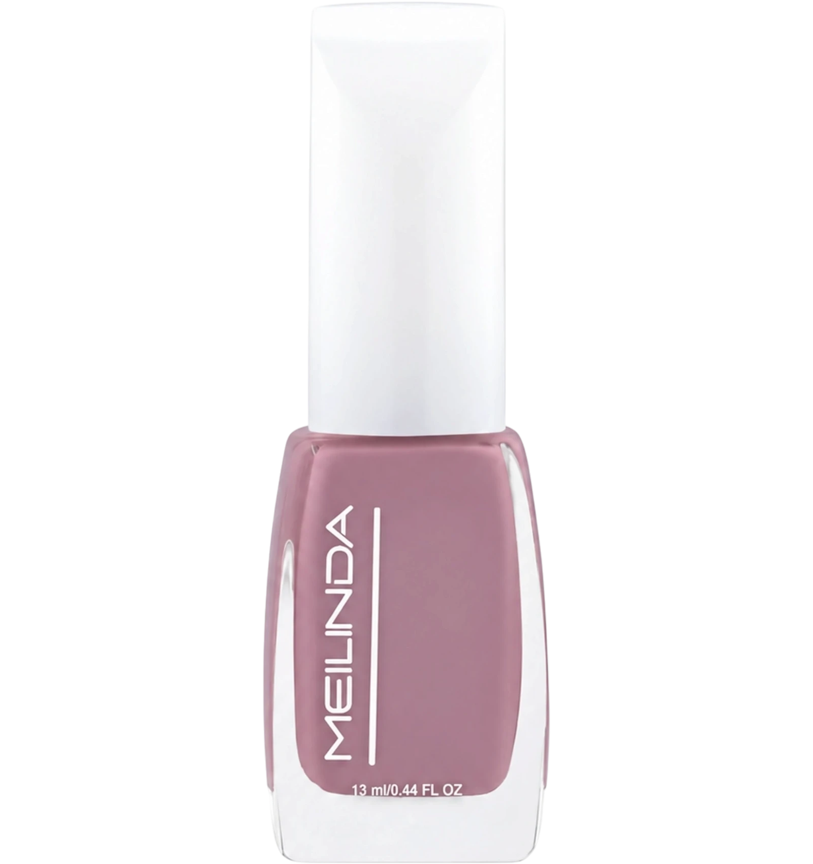 Melinda Nail Polish 151 13ml