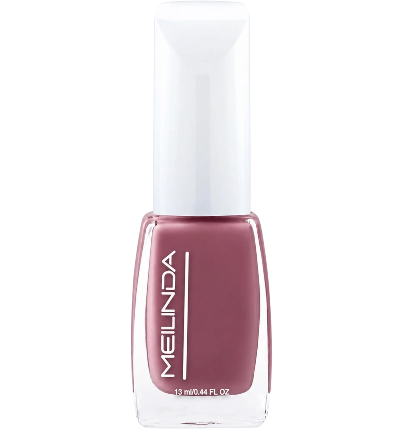 Melinda Nail Polish 157 13ml
