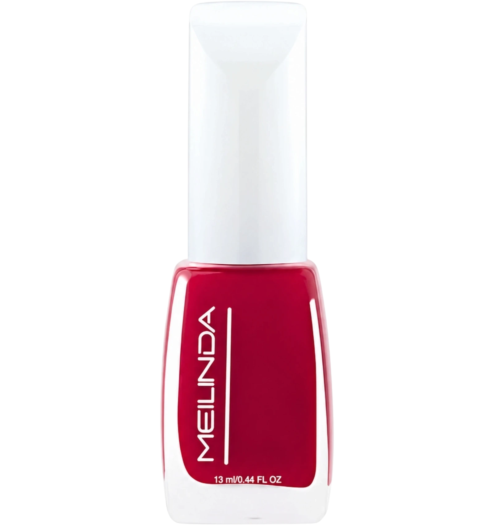 Melinda Nail Polish 160 13ml