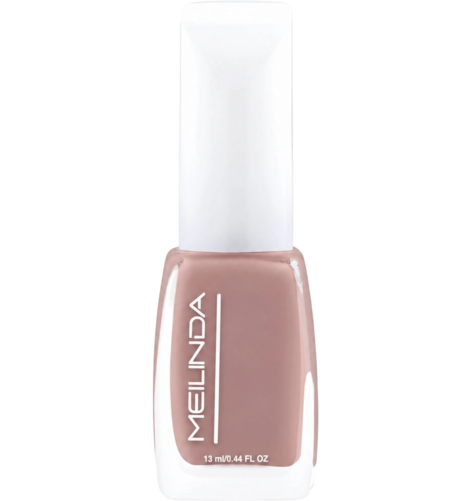 Melinda Nail Polish 164 13ml