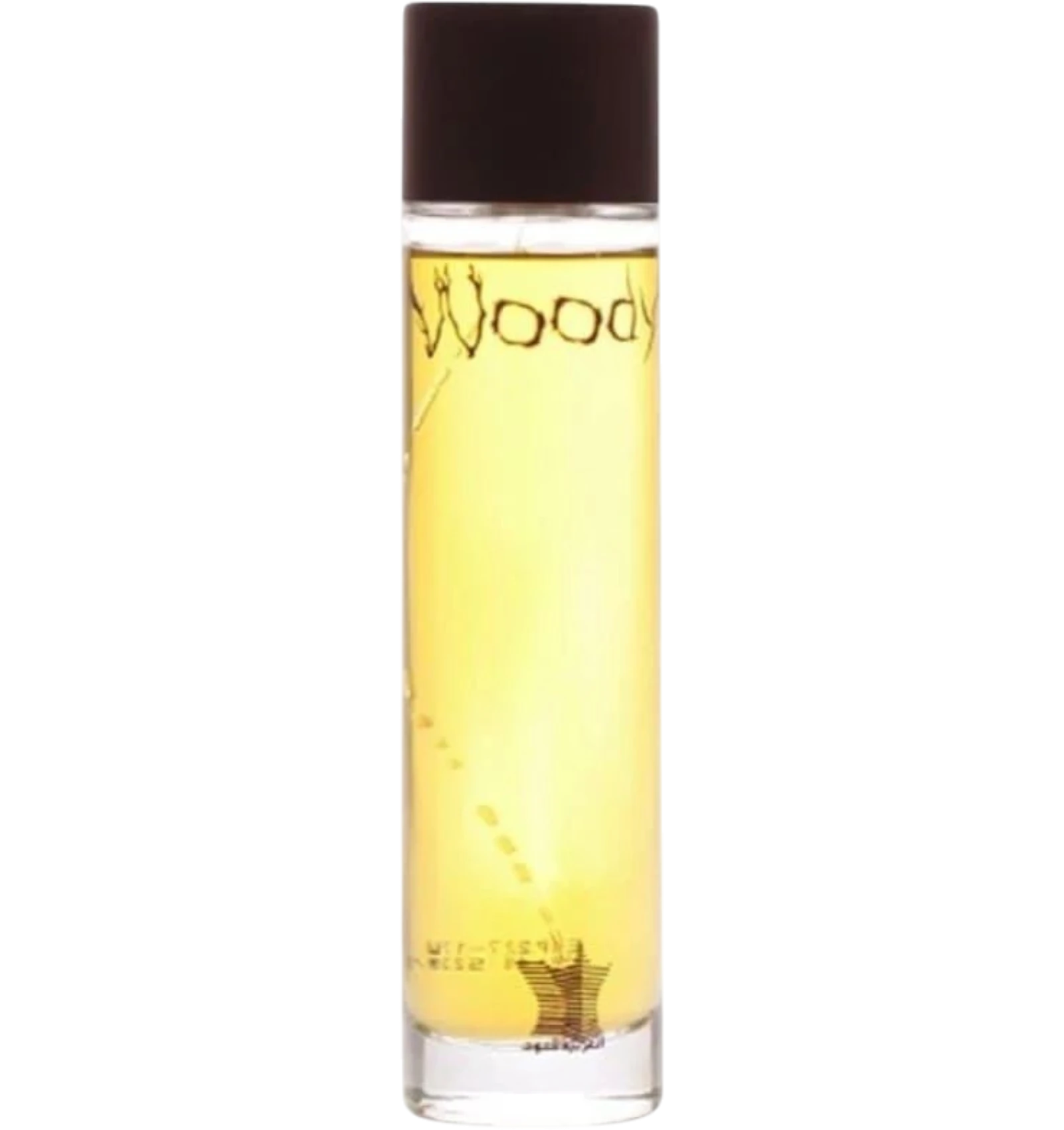 عطر وودي من العربية للعود او دي بارفيوم 100 مل