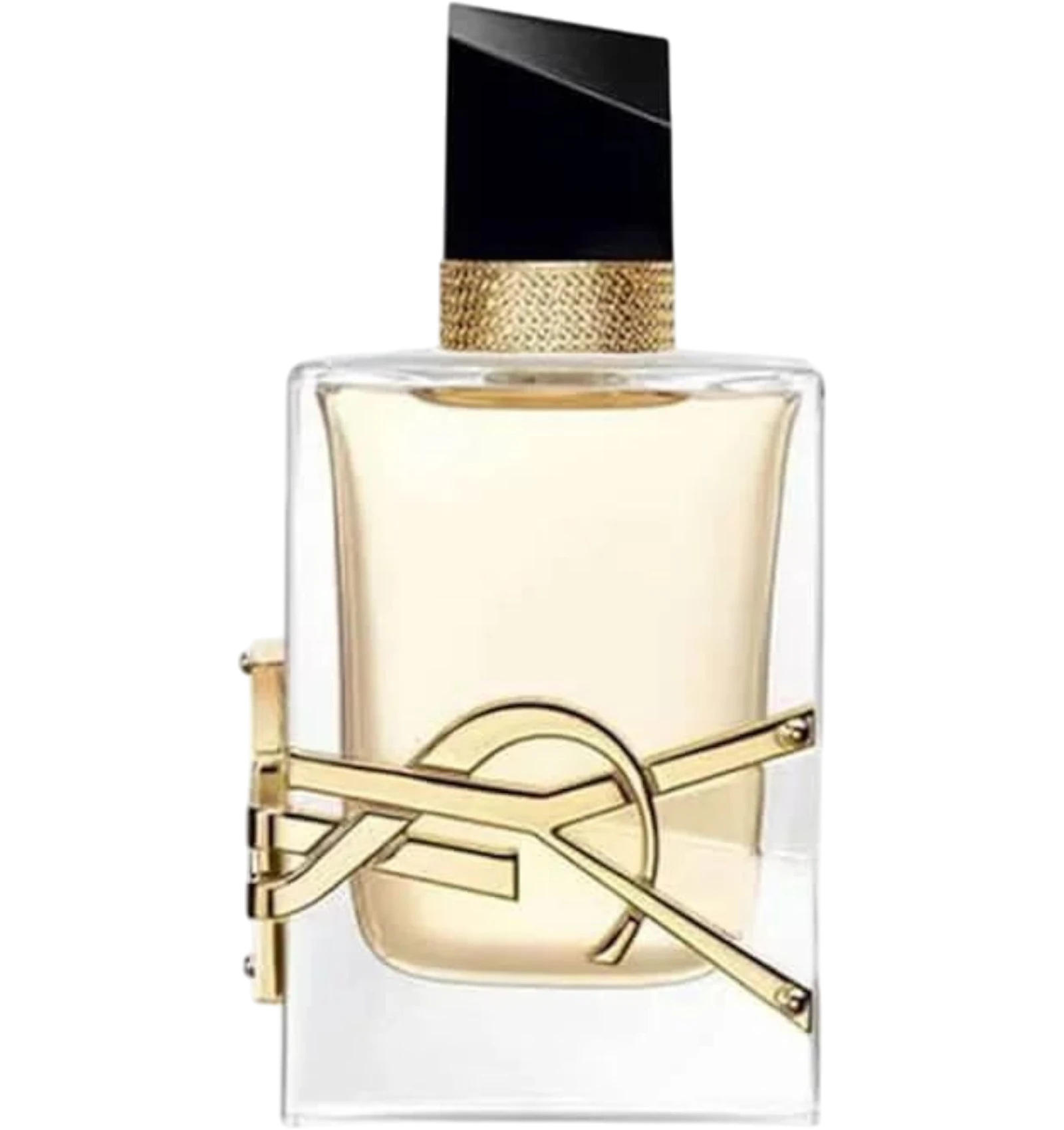 عطر ليبر من ايف سان لوران للنساء او دي بارفيوم 50 مل