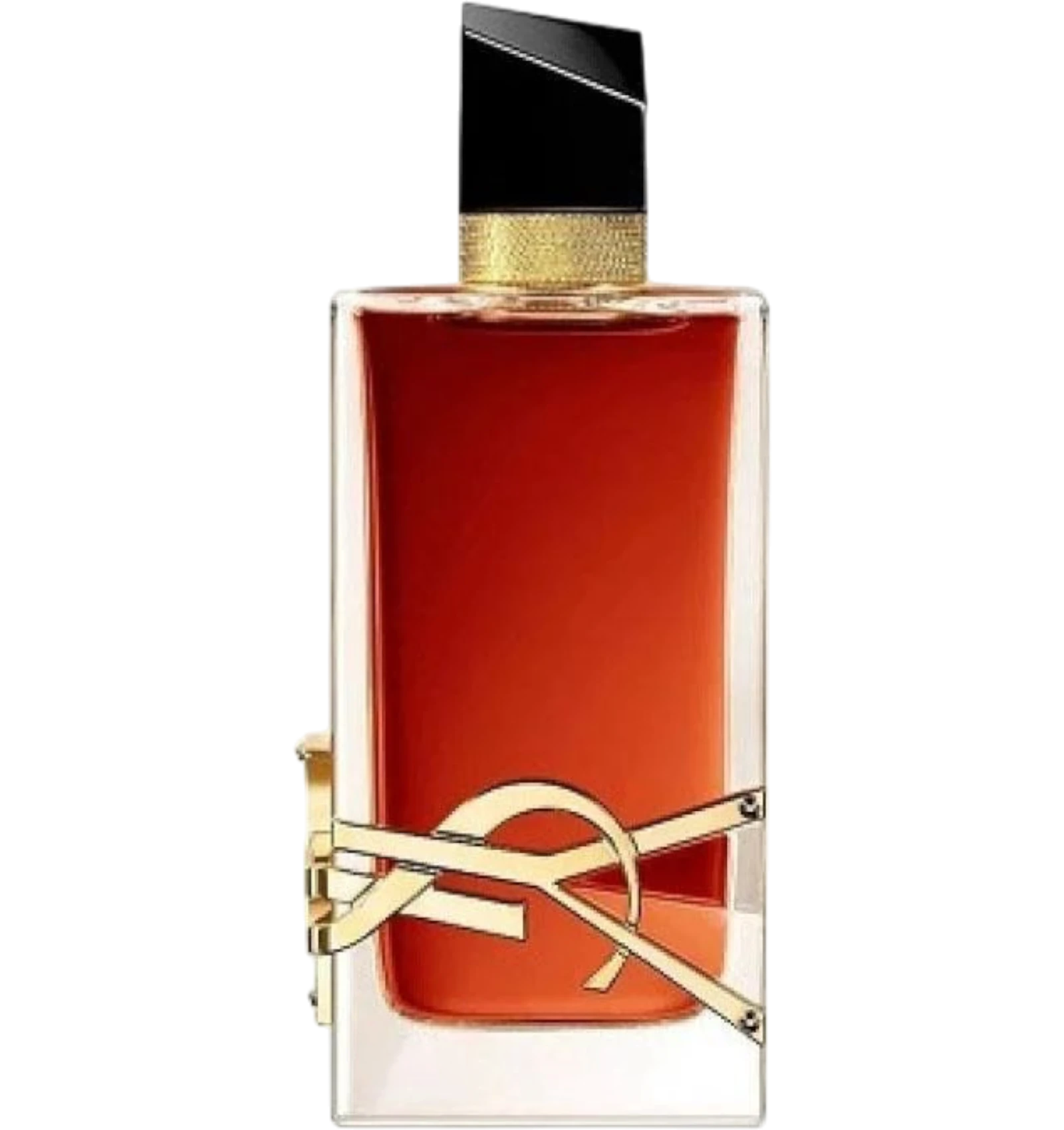 عطر ليبر لو بارفيوم من ايف سان لوران للنساء 90 مل