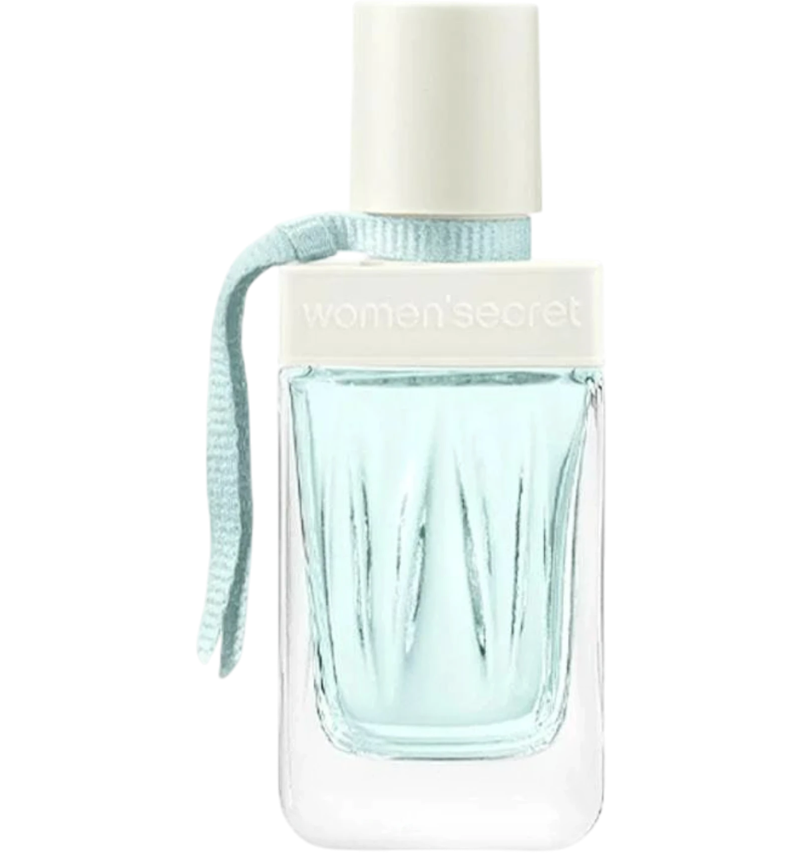 عطر وومن سيكريت انتيميت داي دريم او دي بارفيوم نسائي 30 مل